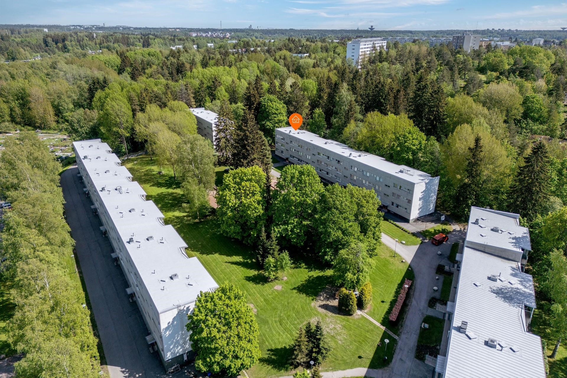 Kohdekuva 26