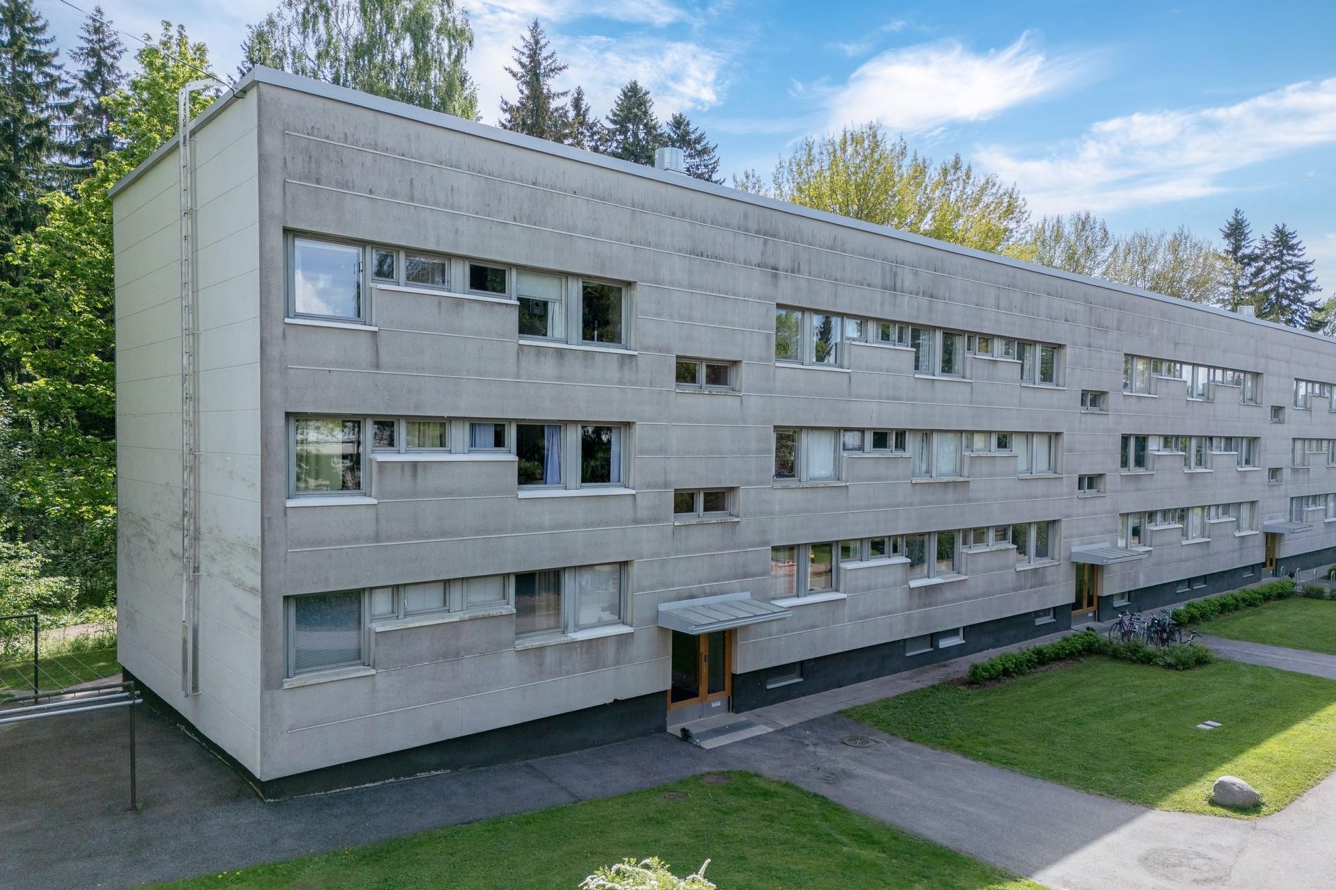Kohdekuva 25