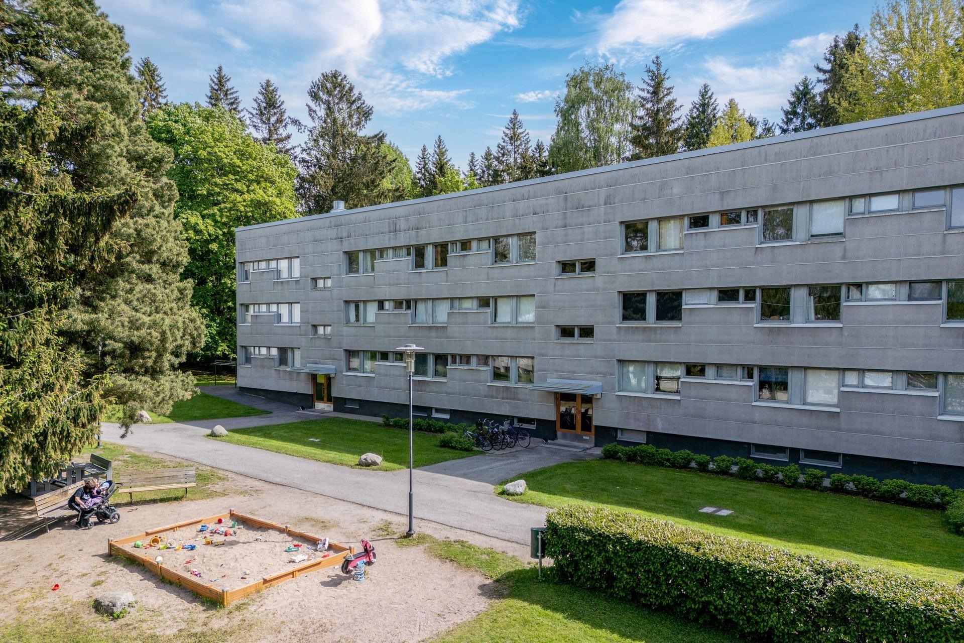 Kohdekuva 23