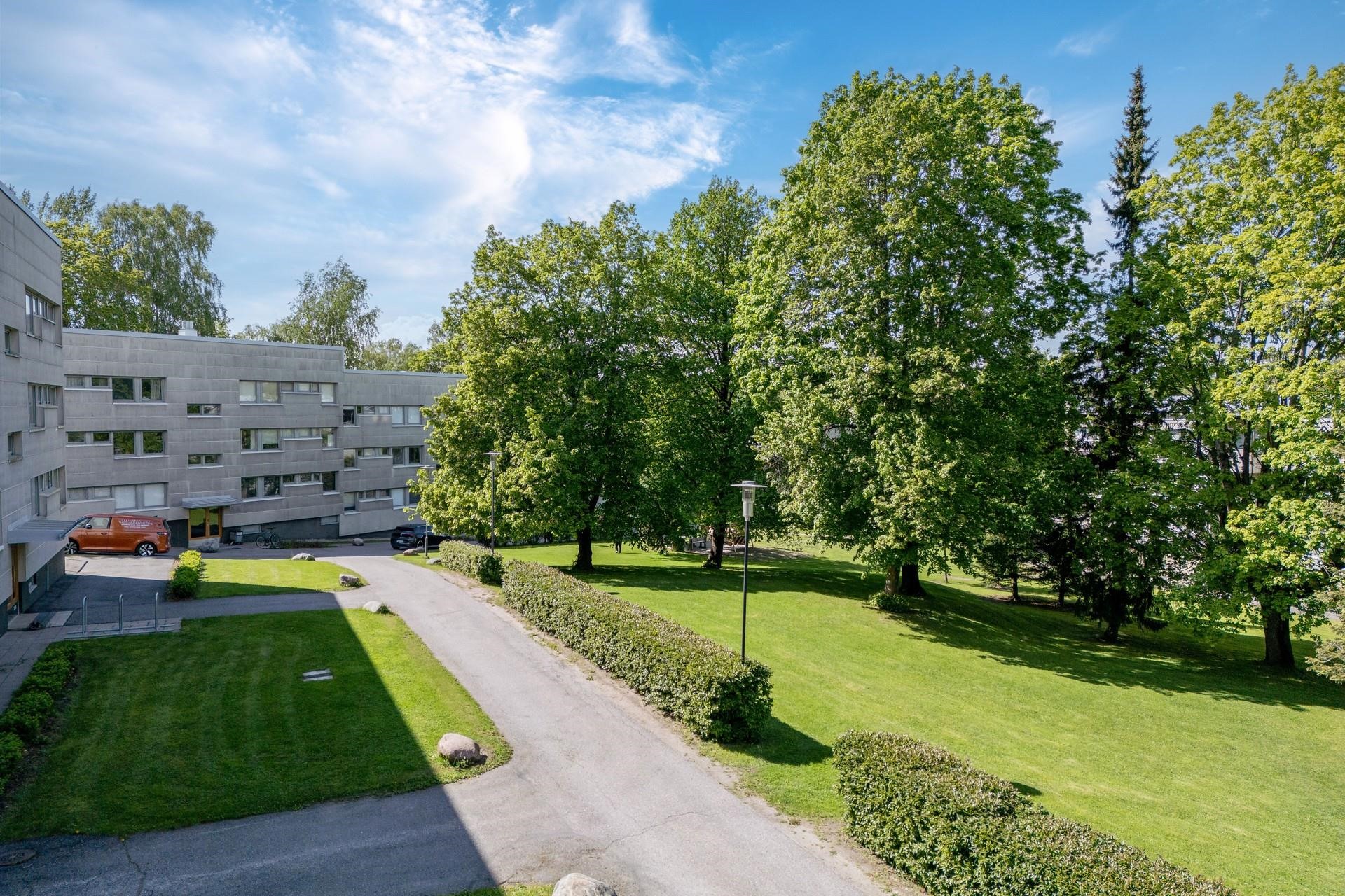 Kohdekuva 27