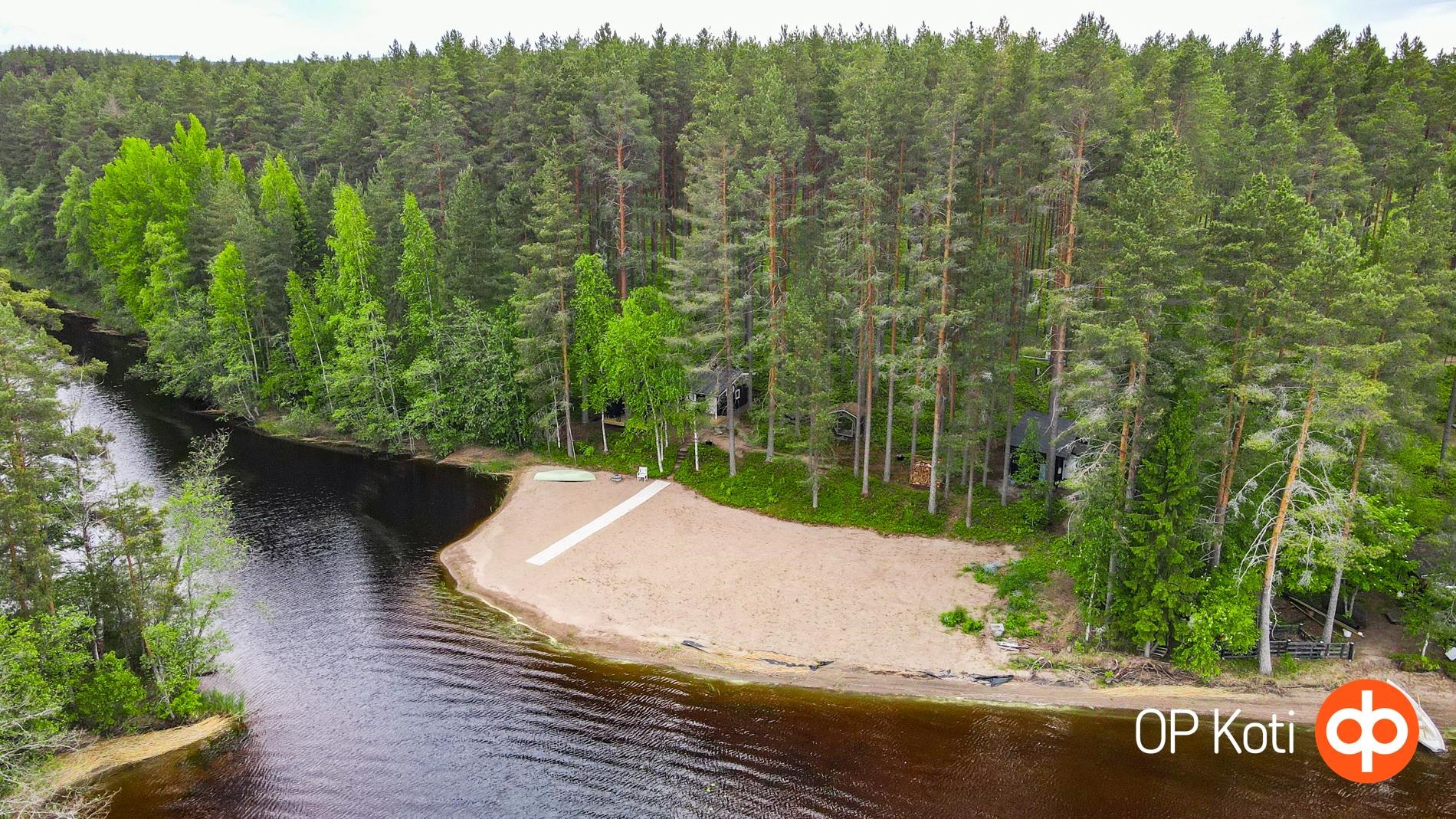 Kohdekuva 28