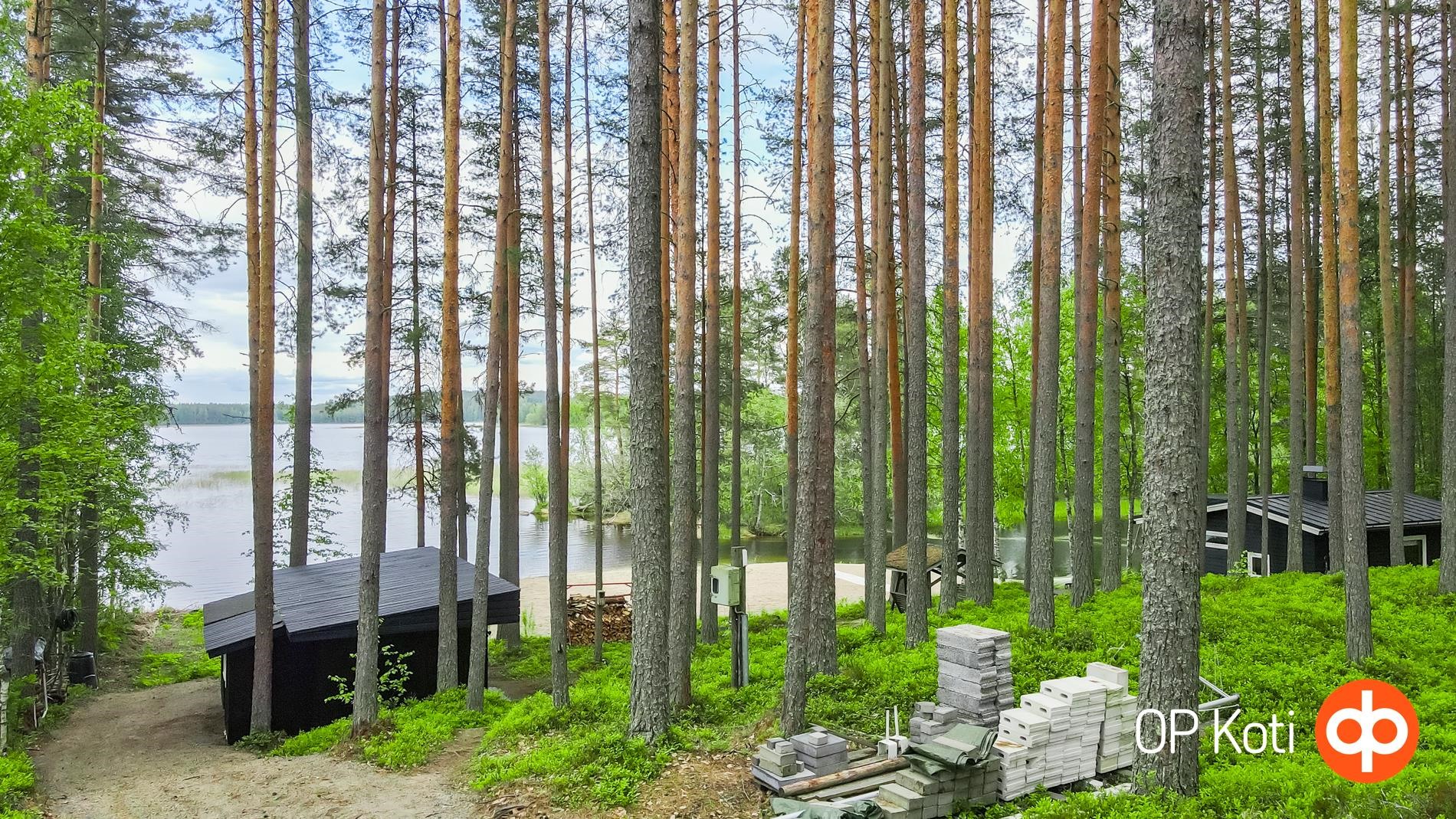 Kohdekuva 22
