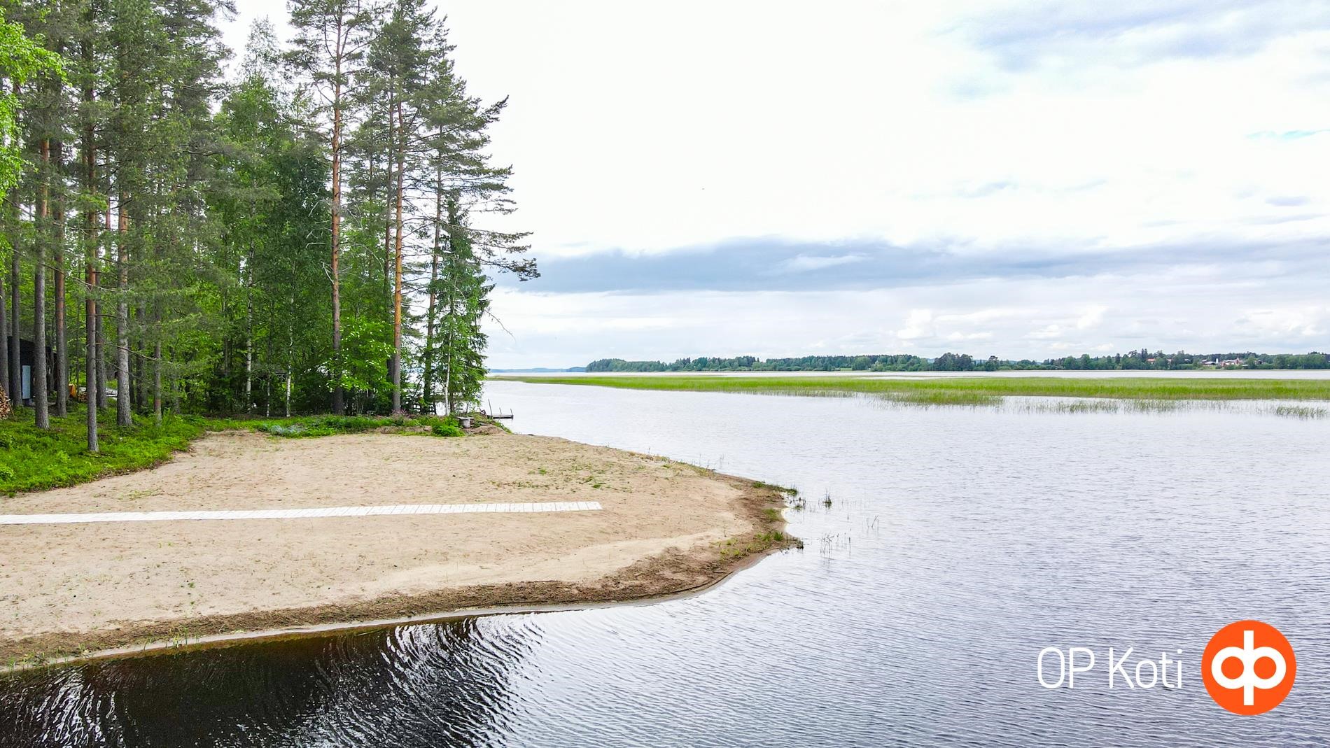 Kohdekuva 27