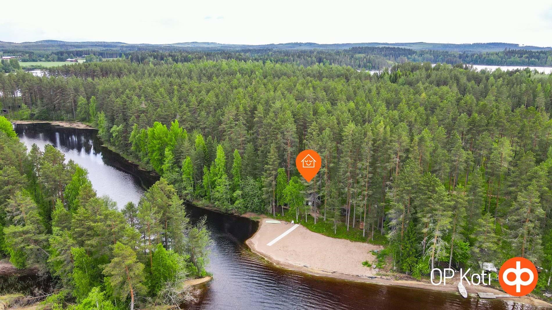 Kohdekuva 31