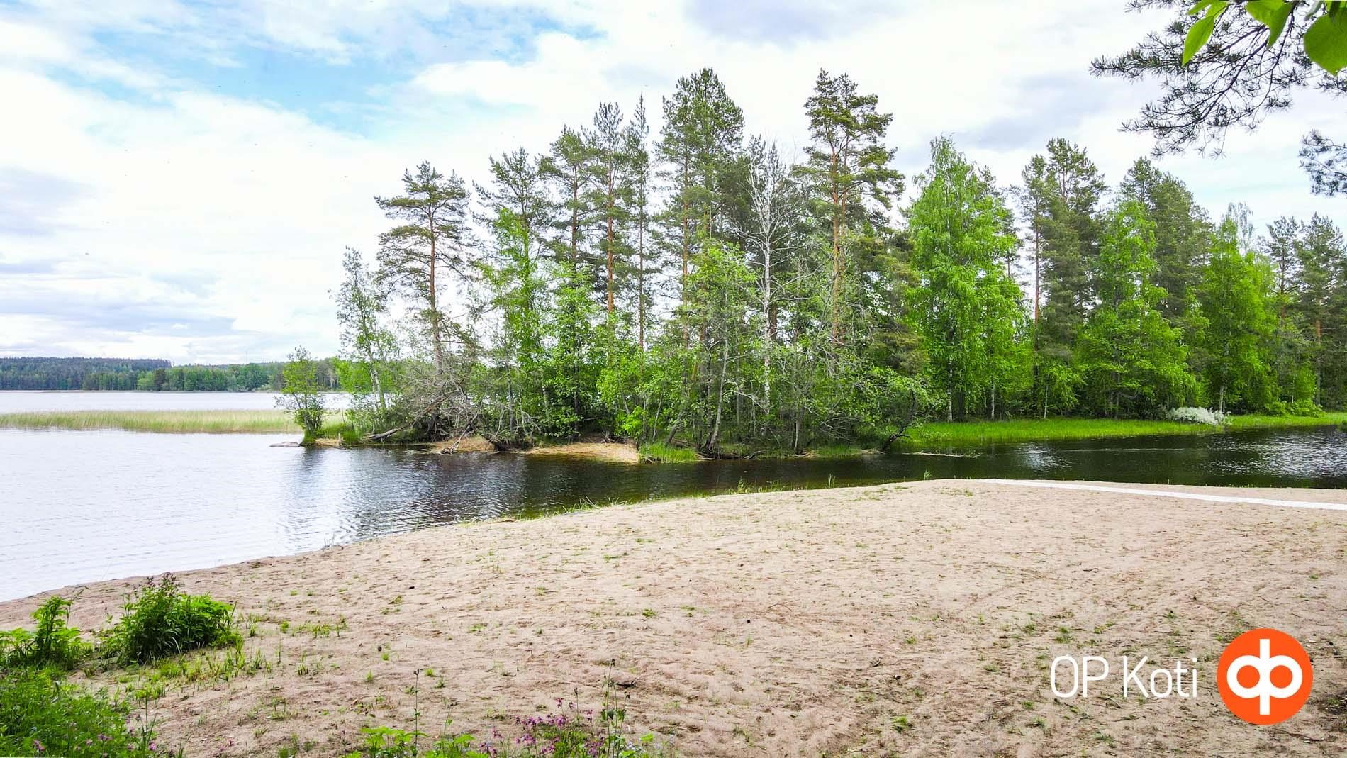 Kohdekuva 25