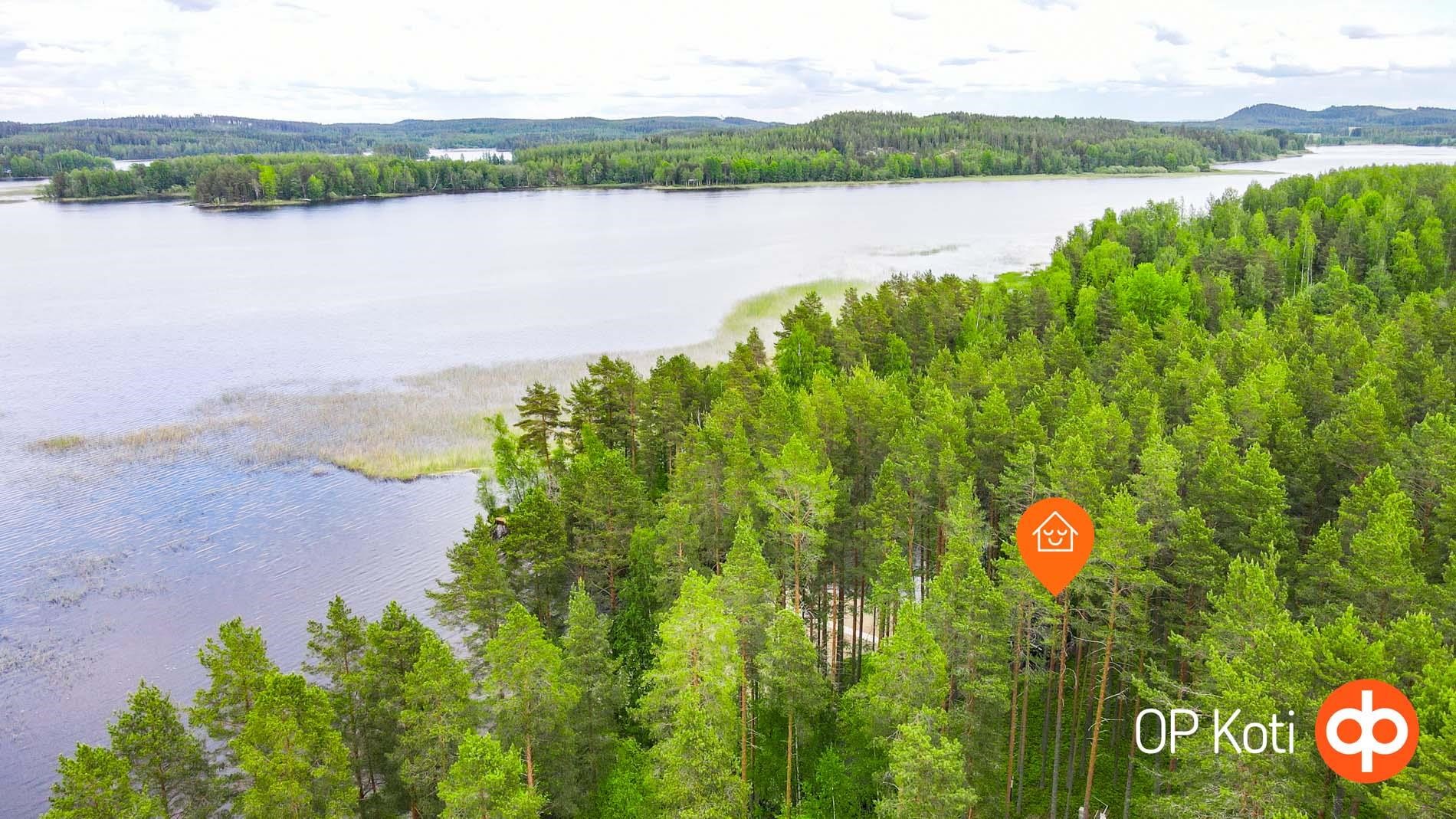 Kohdekuva 33