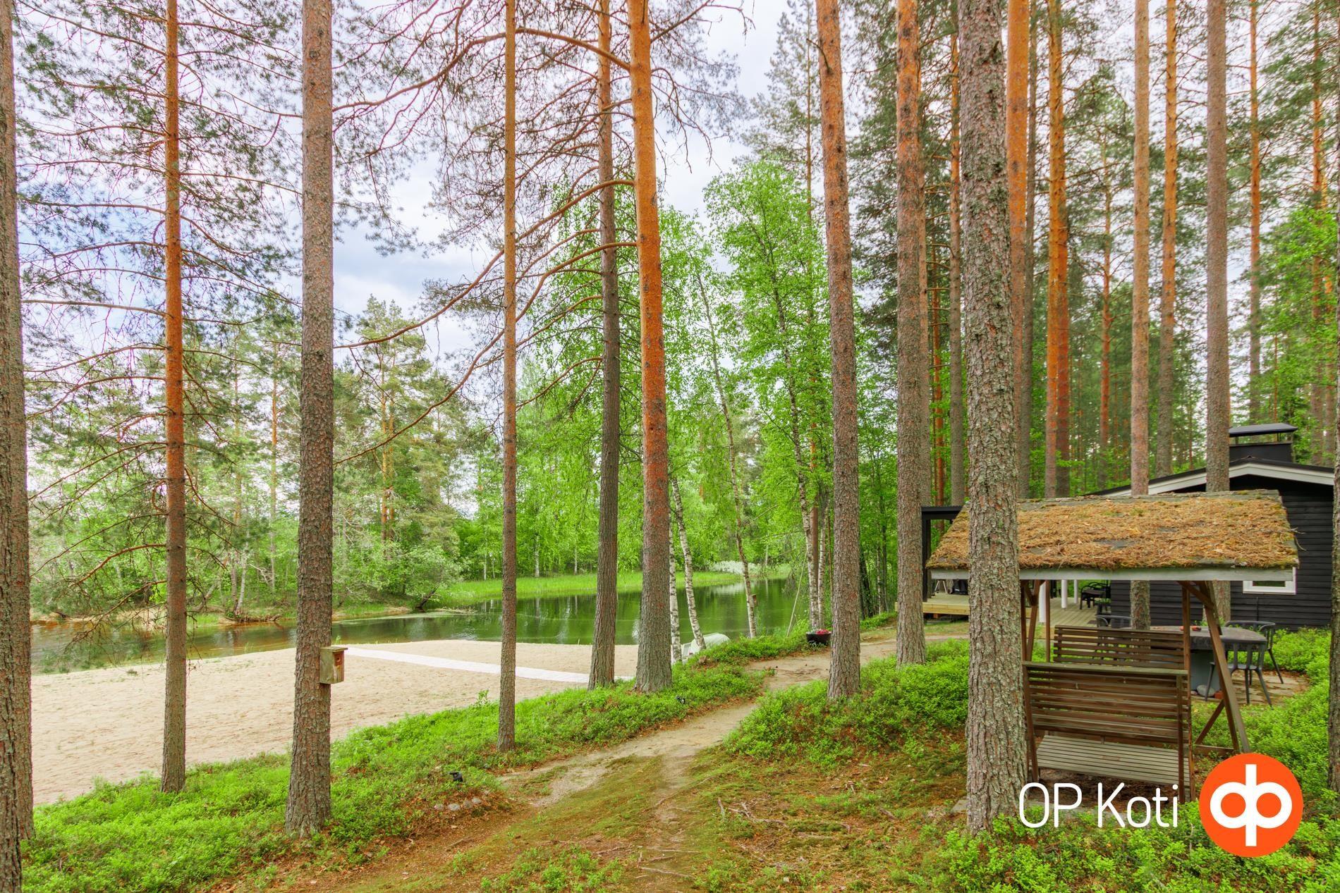 Kohdekuva 20