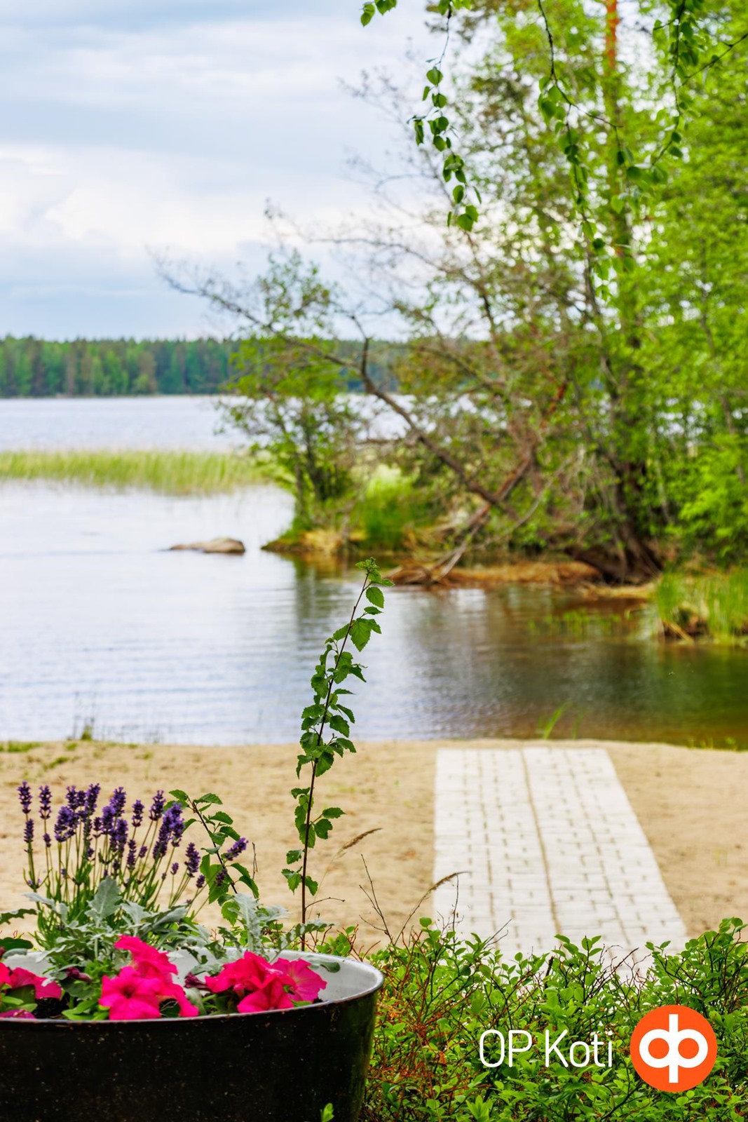Kohdekuva 15