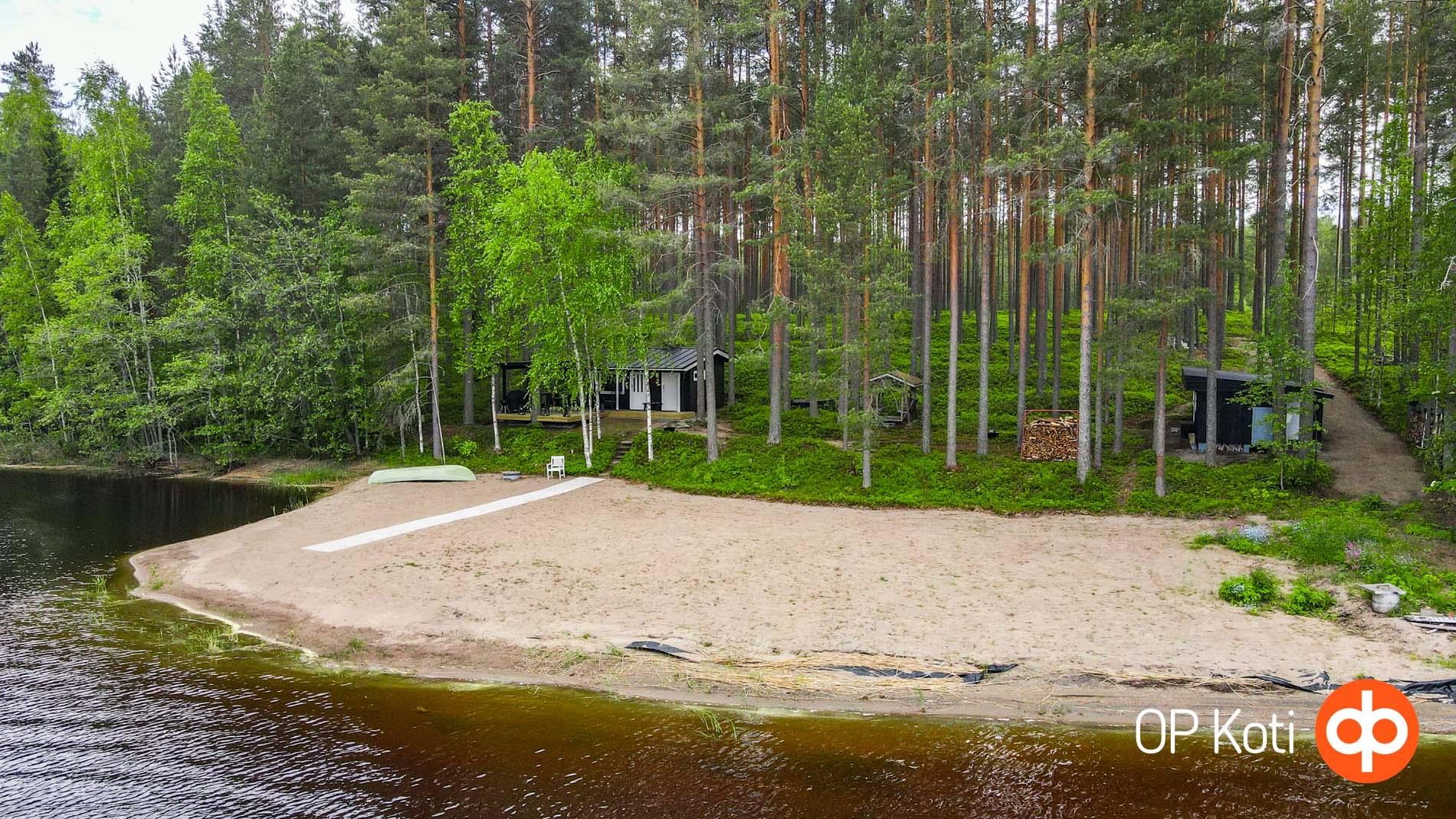 Kohdekuva 29