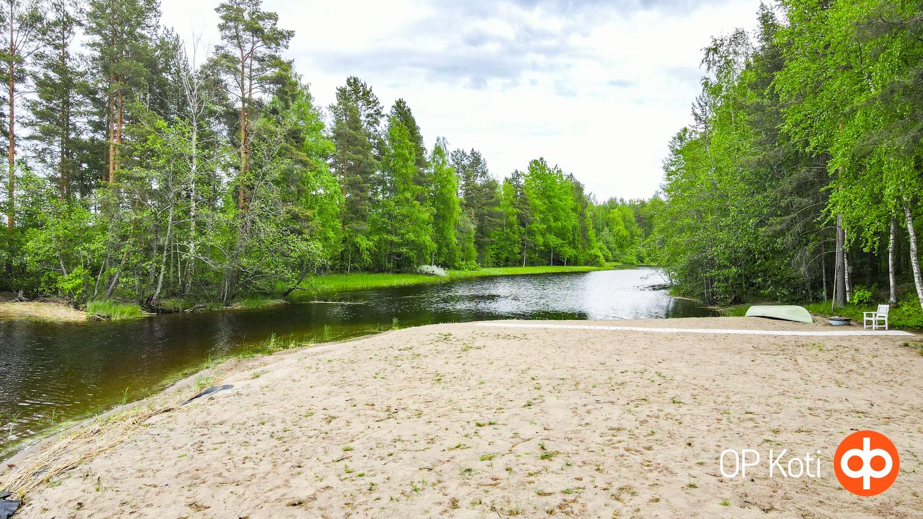 Kohdekuva 26
