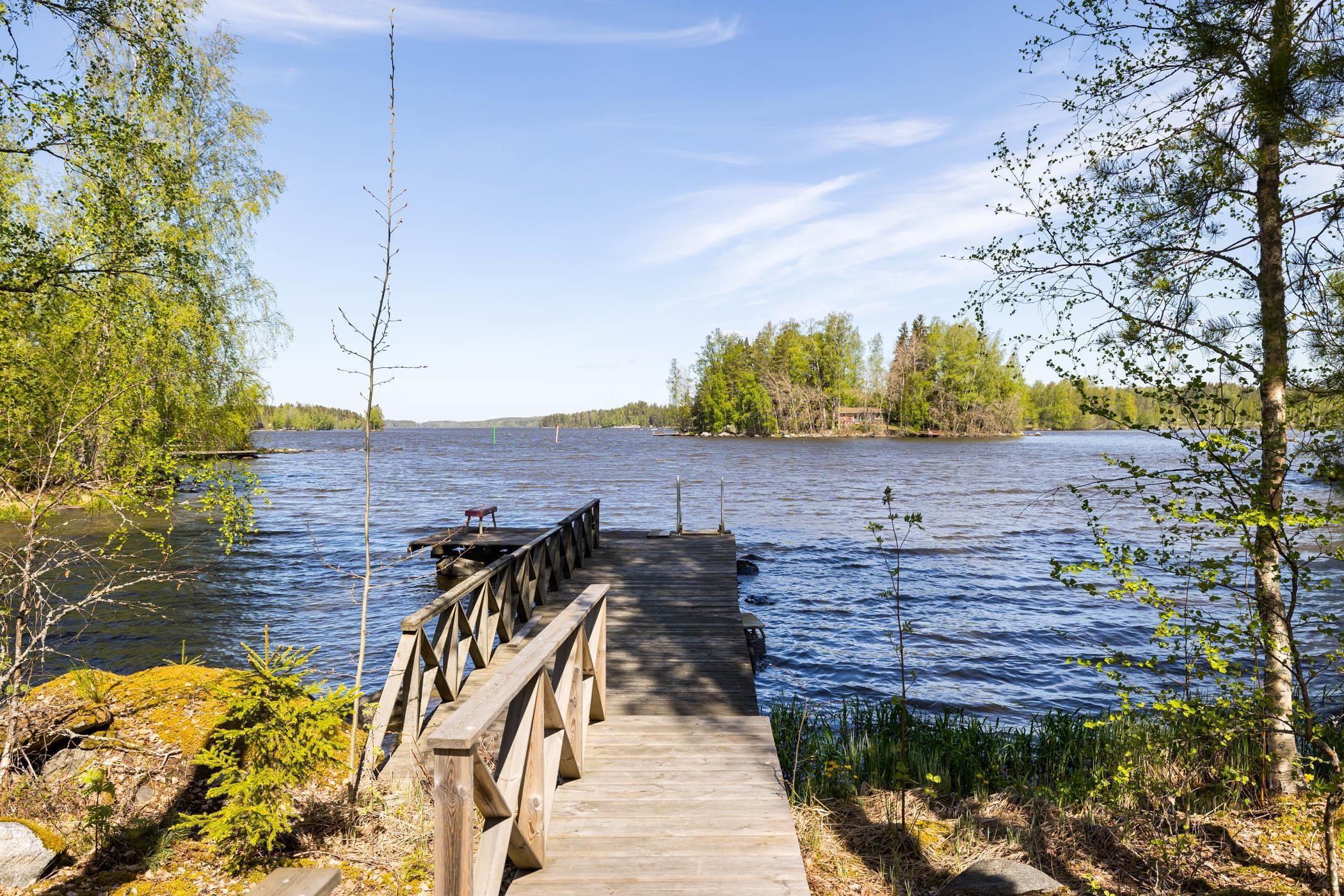 Kohdekuva 33