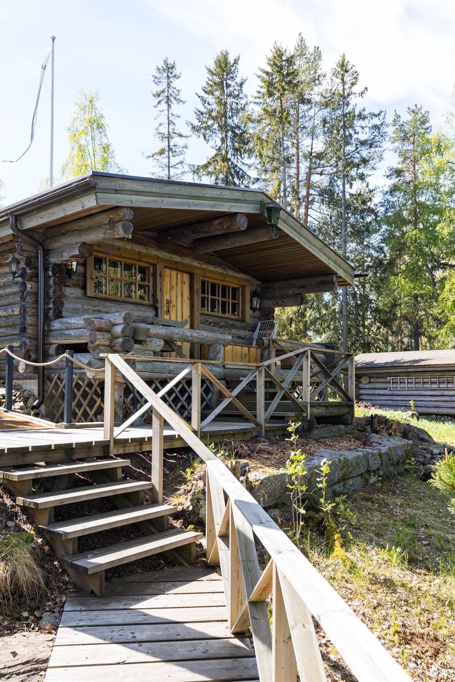 Kohdekuva 28