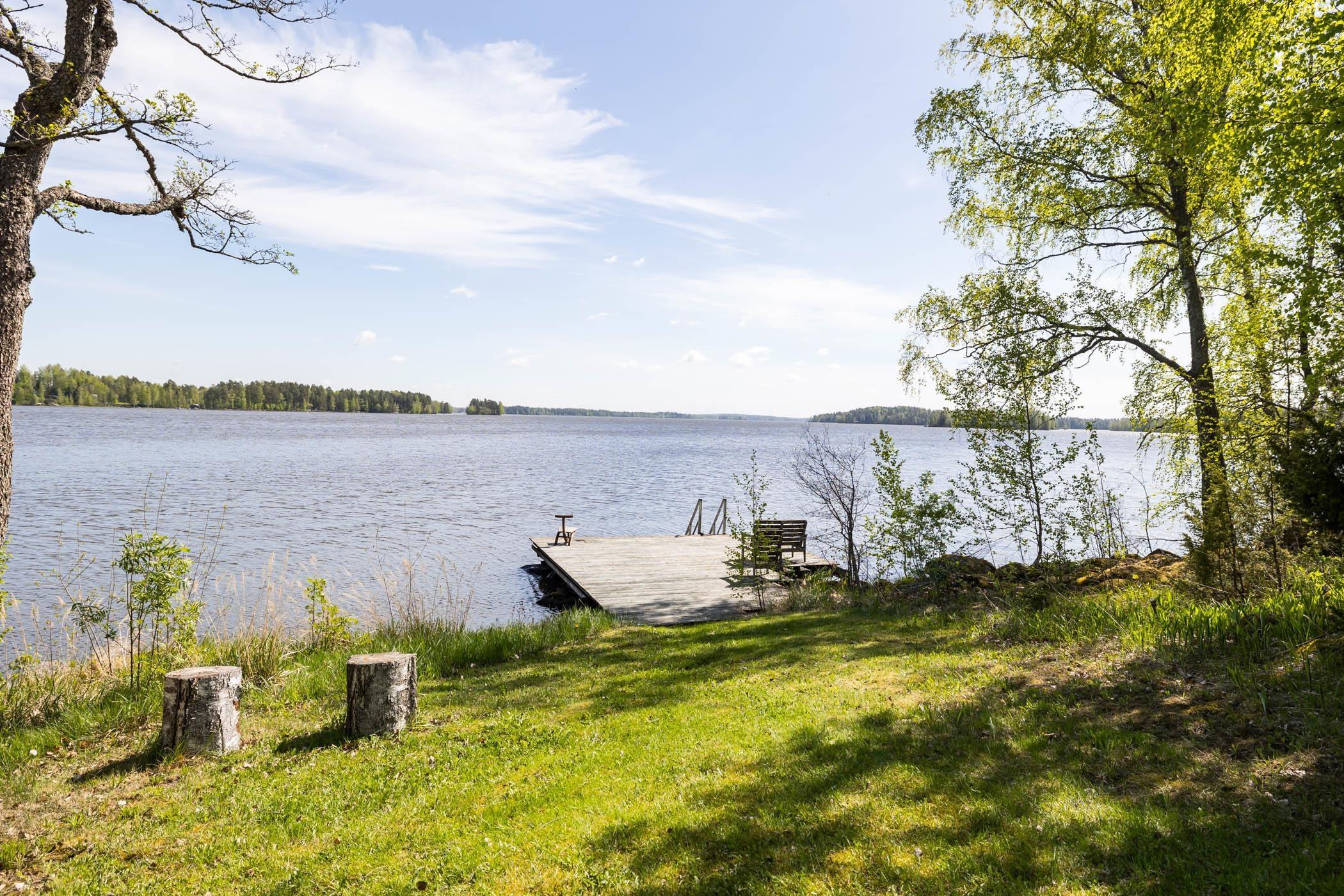 Kohdekuva 34