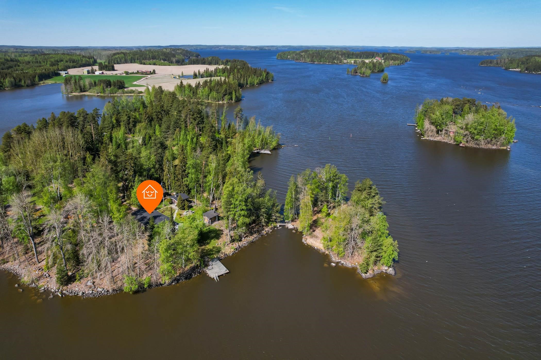 Kohdekuva 37
