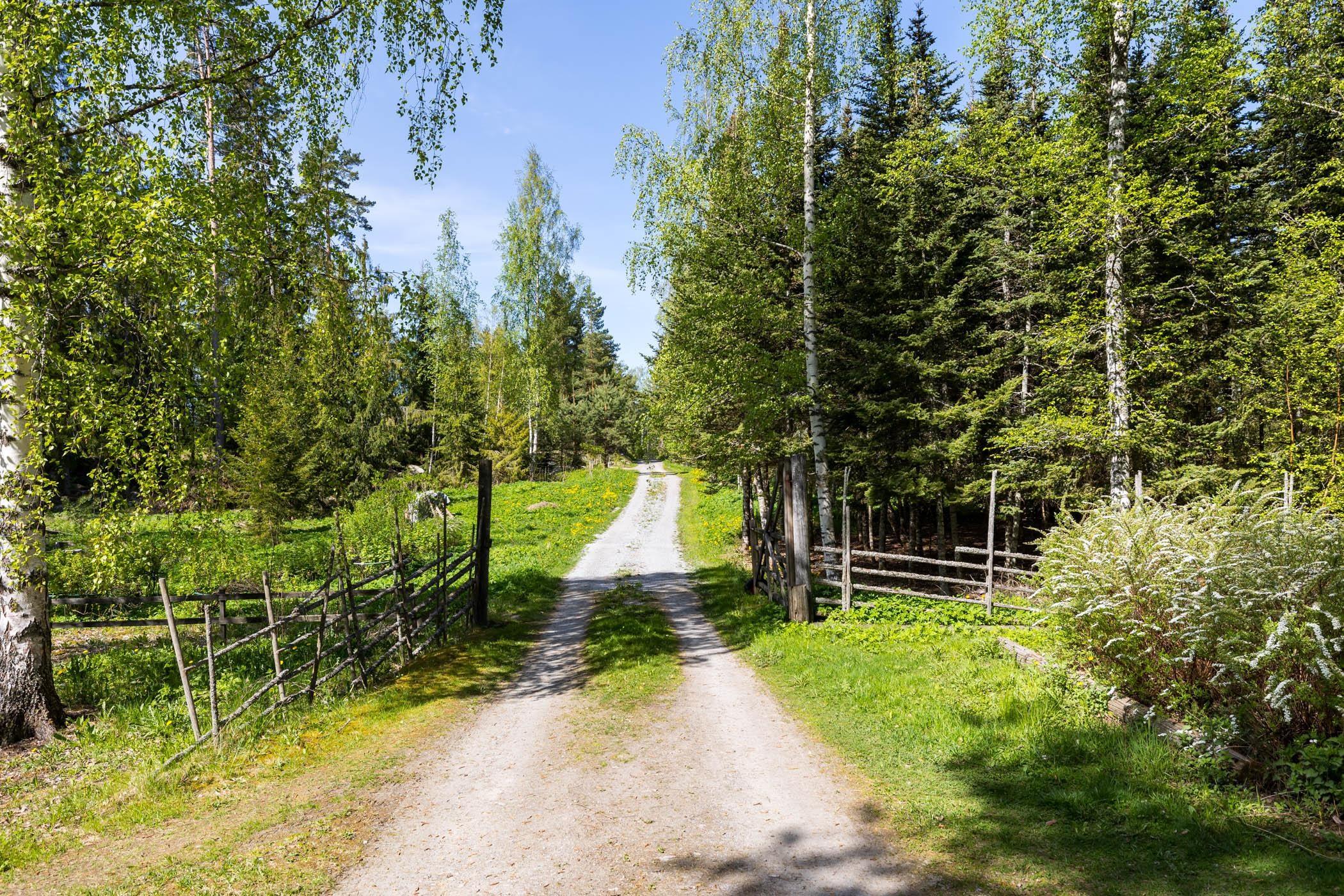 Kohdekuva 36