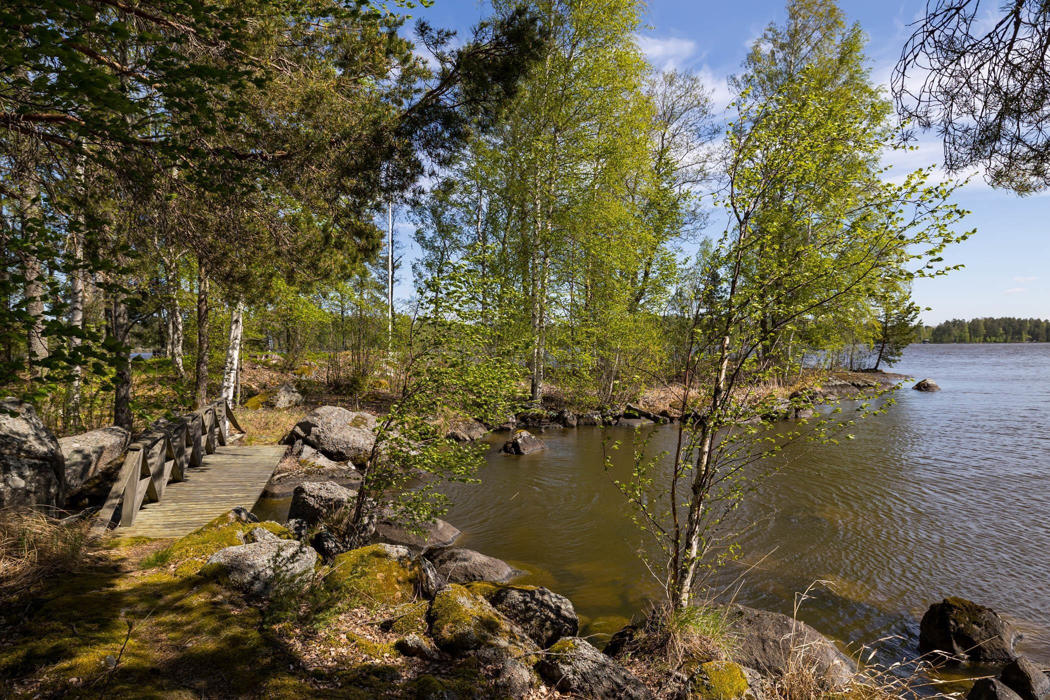 Kohdekuva 40