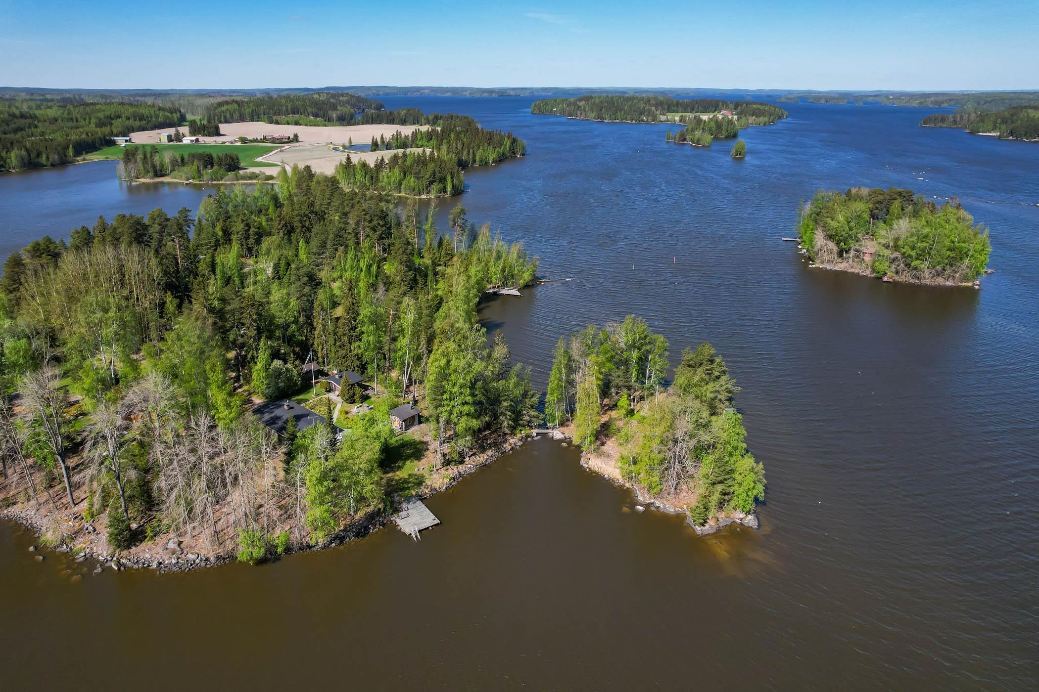 Kohdekuva 38
