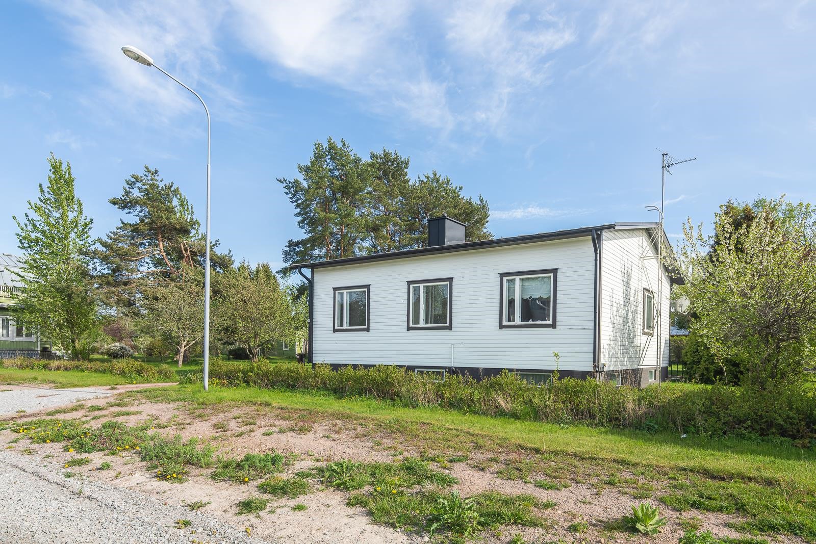 Kohdekuva 3