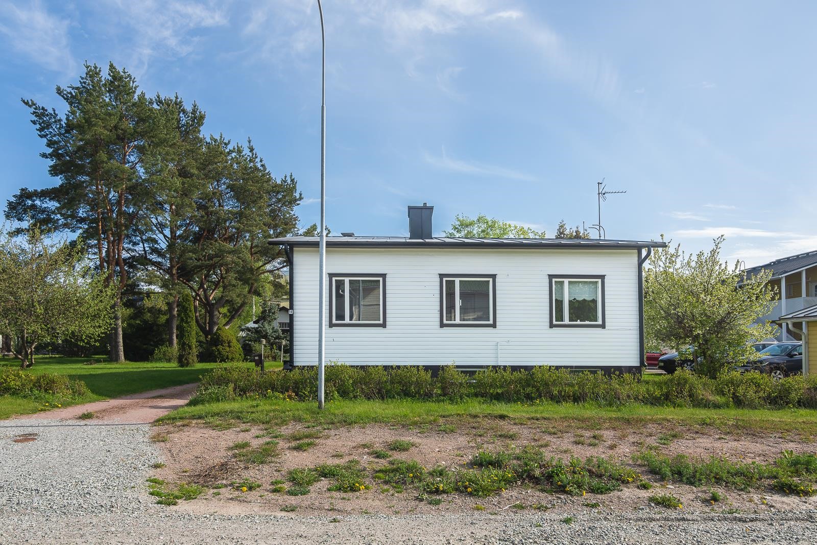 Kohdekuva 2