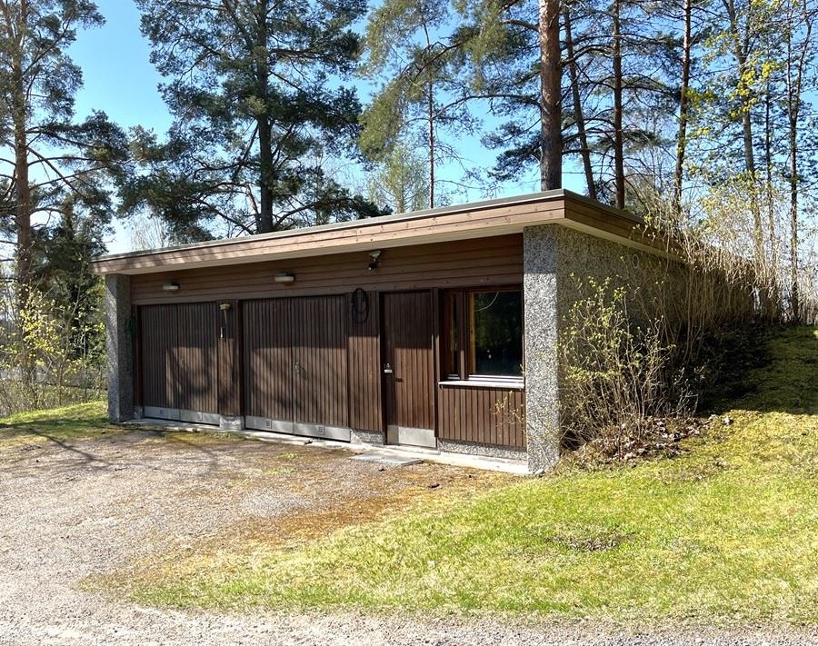 Kohdekuva 31