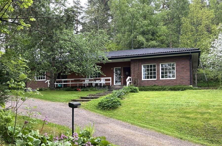 Kohdekuva 1