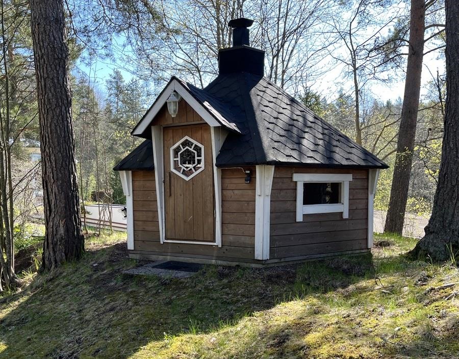 Kohdekuva 32