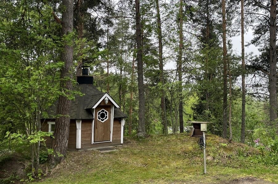 Kohdekuva 2