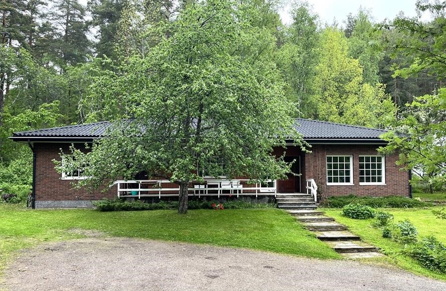 Kohdekuva 30