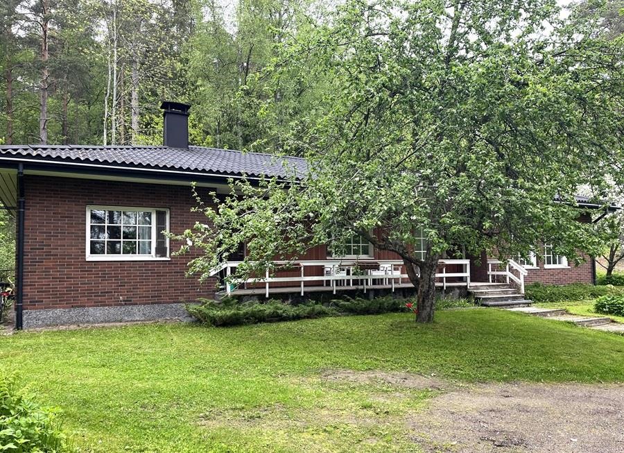 Kohdekuva 29