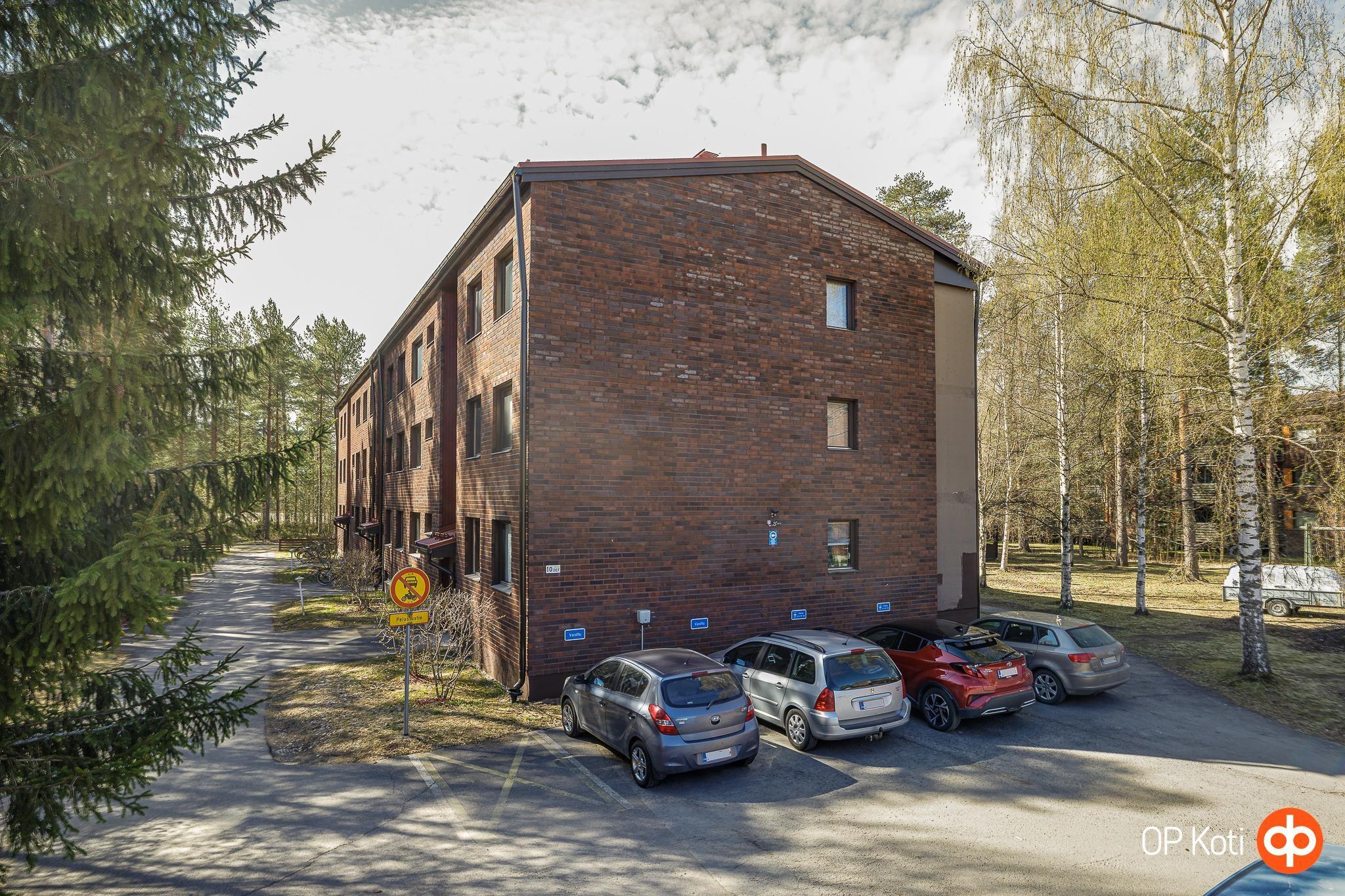 Kohdekuva 18