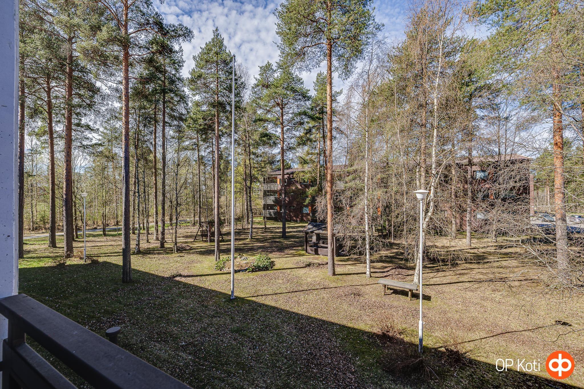Kohdekuva 13