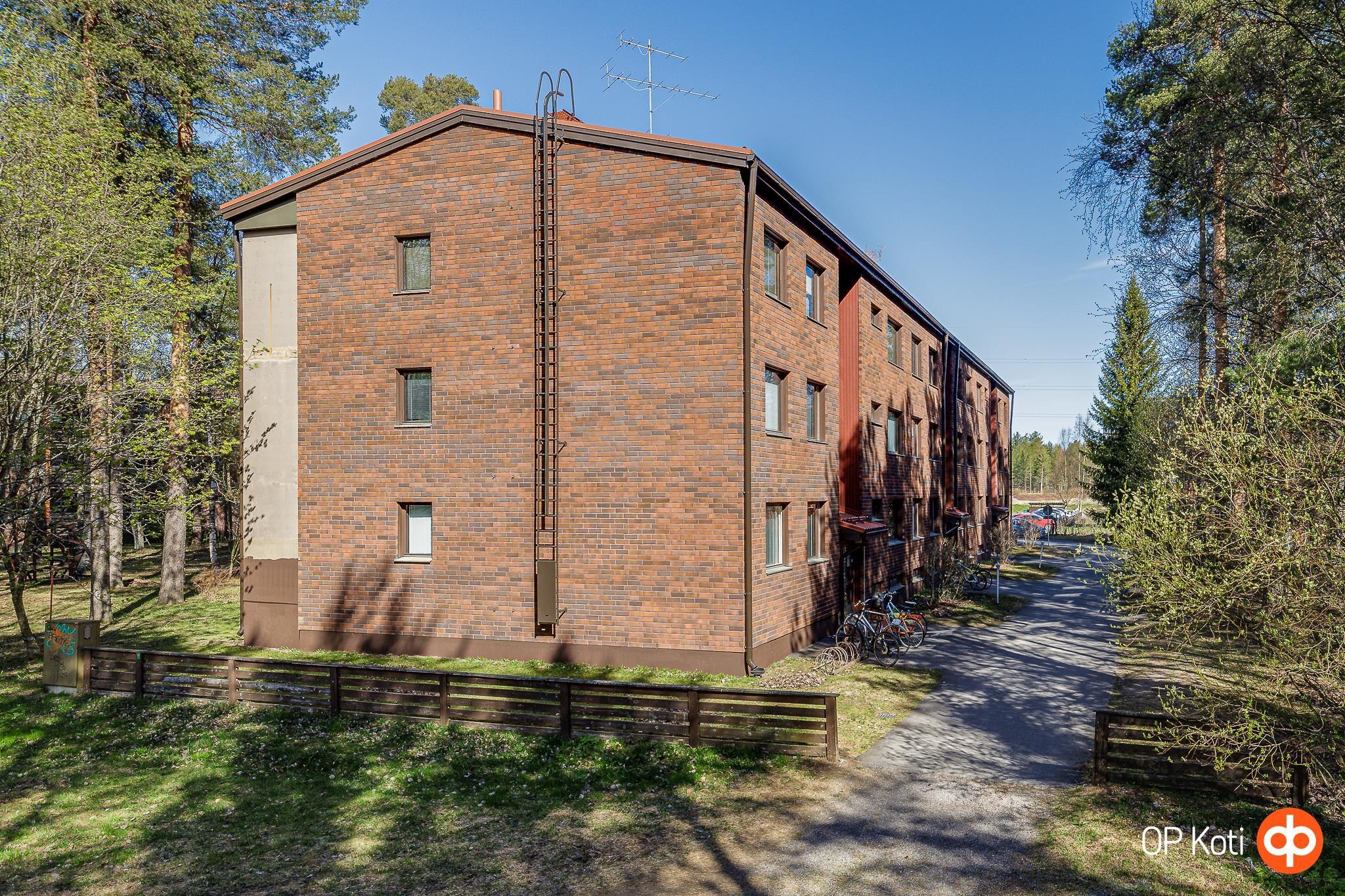 Kohdekuva 16