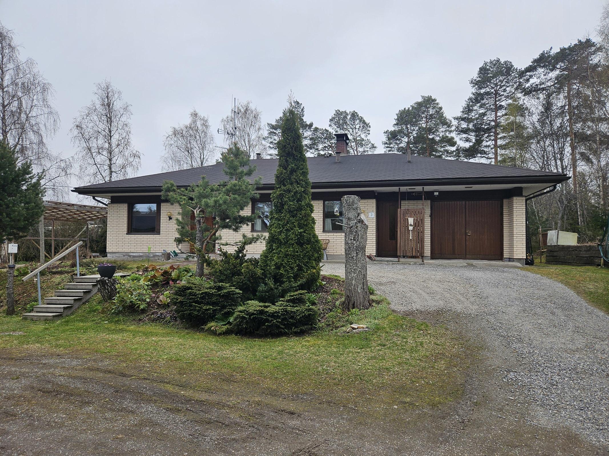 Kohdekuva 16