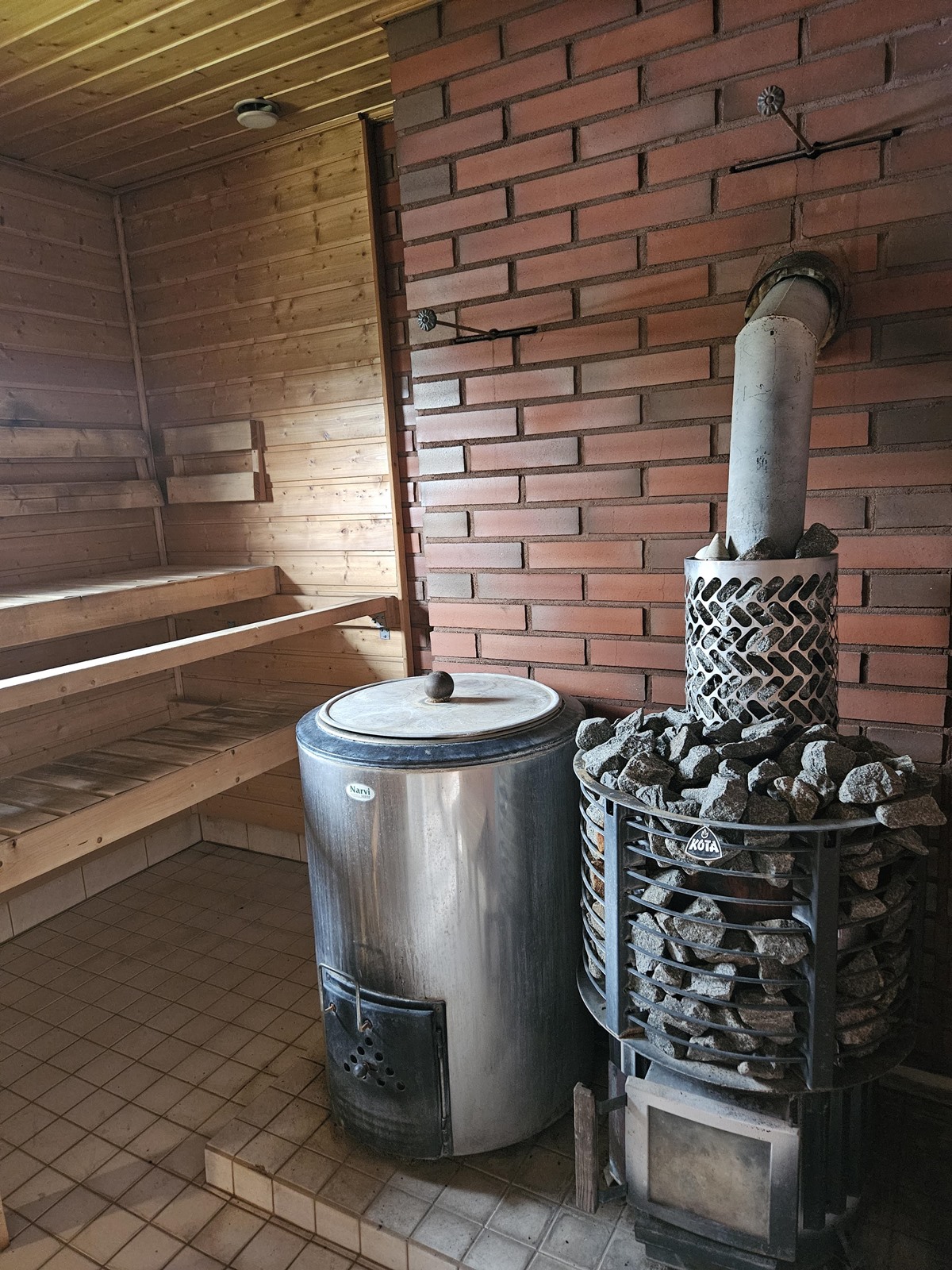Kohdekuva 21