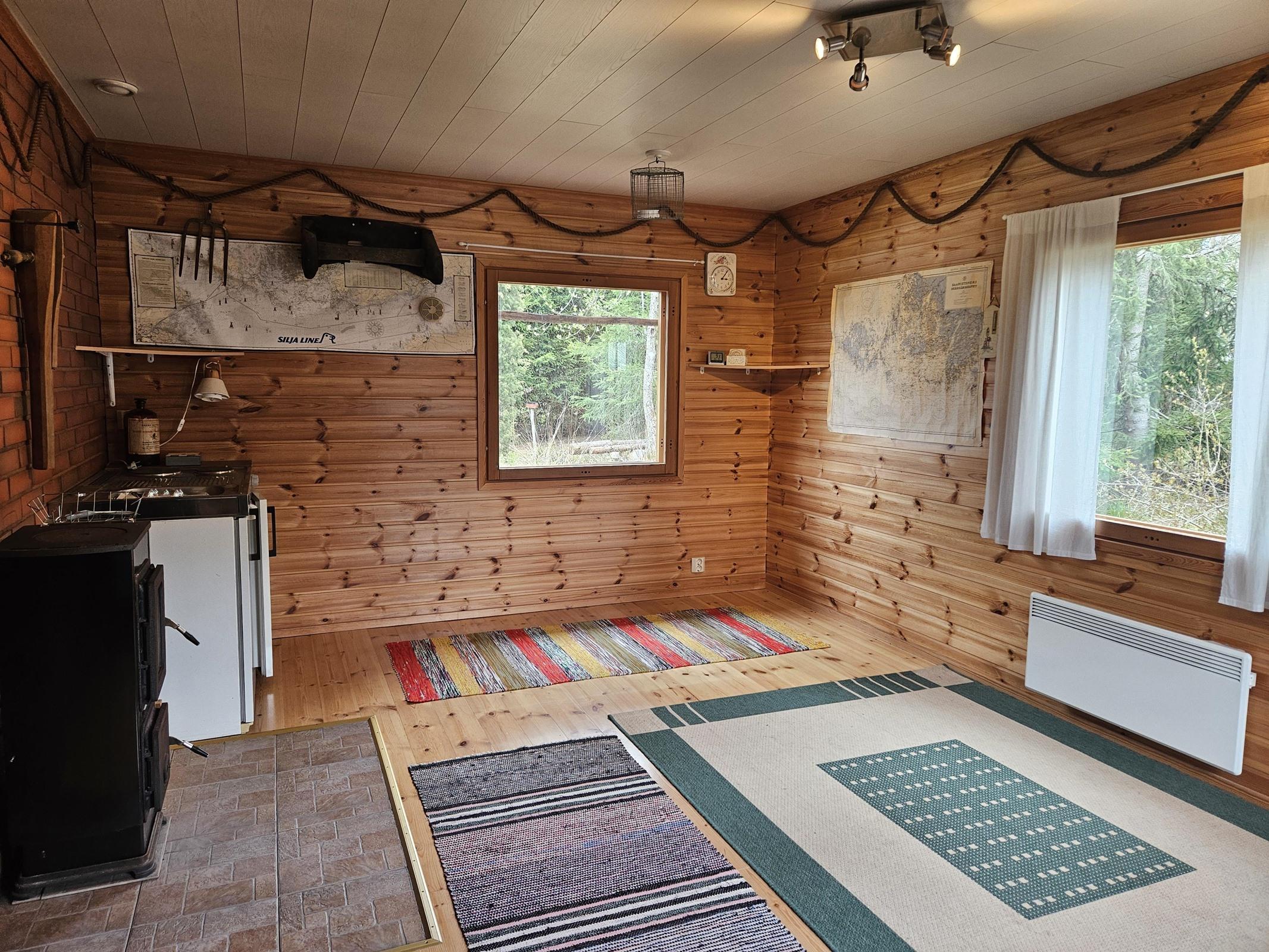 Kohdekuva 18