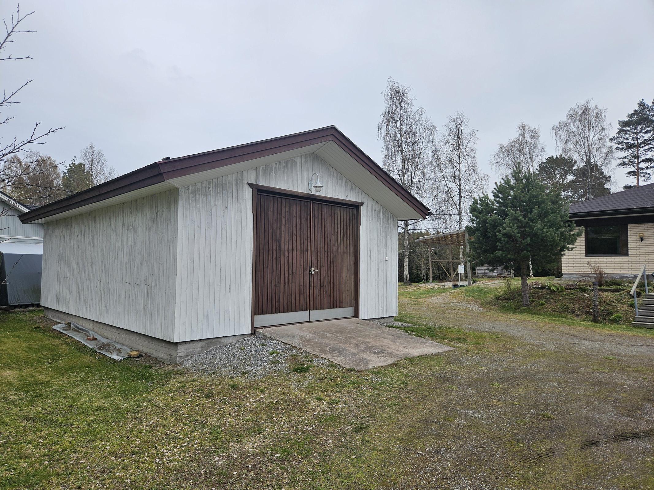 Kohdekuva 22