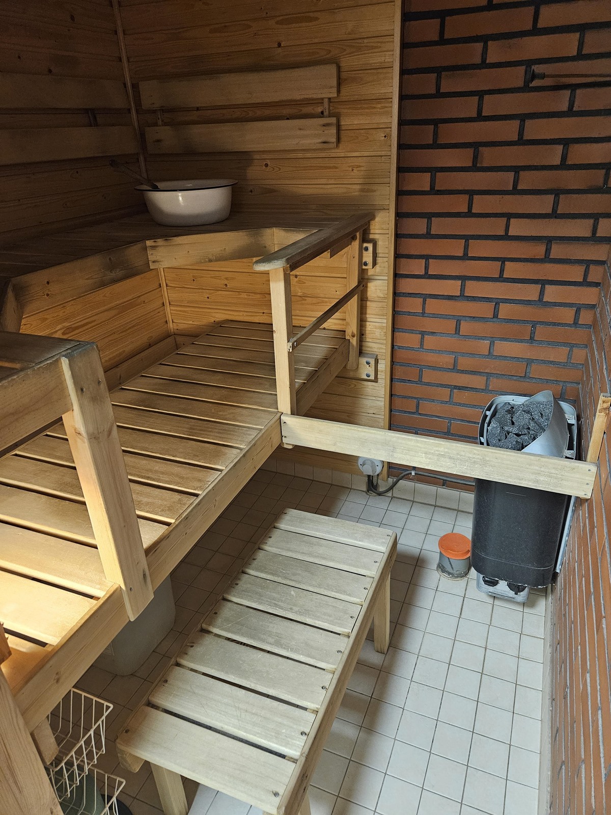 Kohdekuva 11