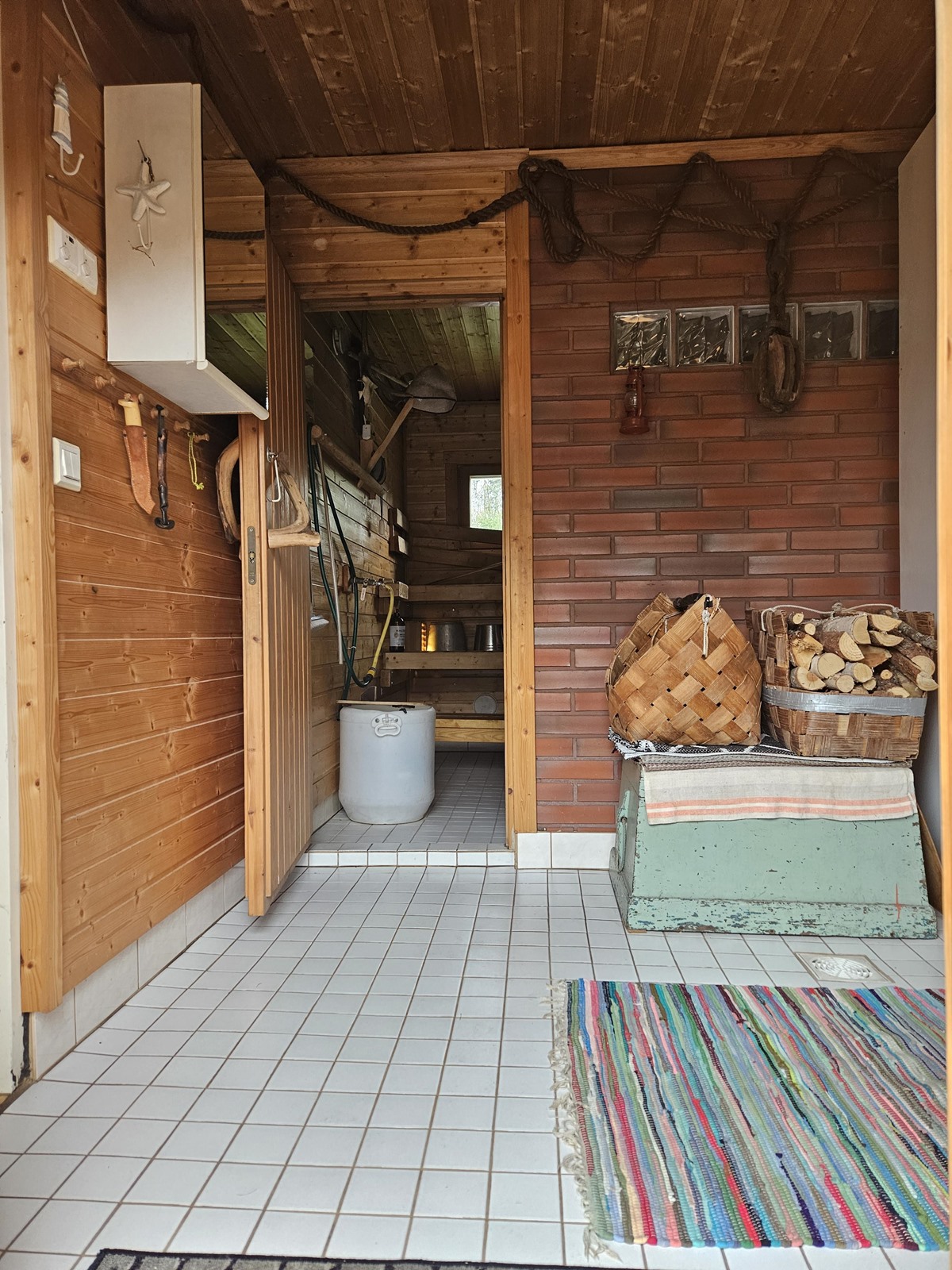 Kohdekuva 19