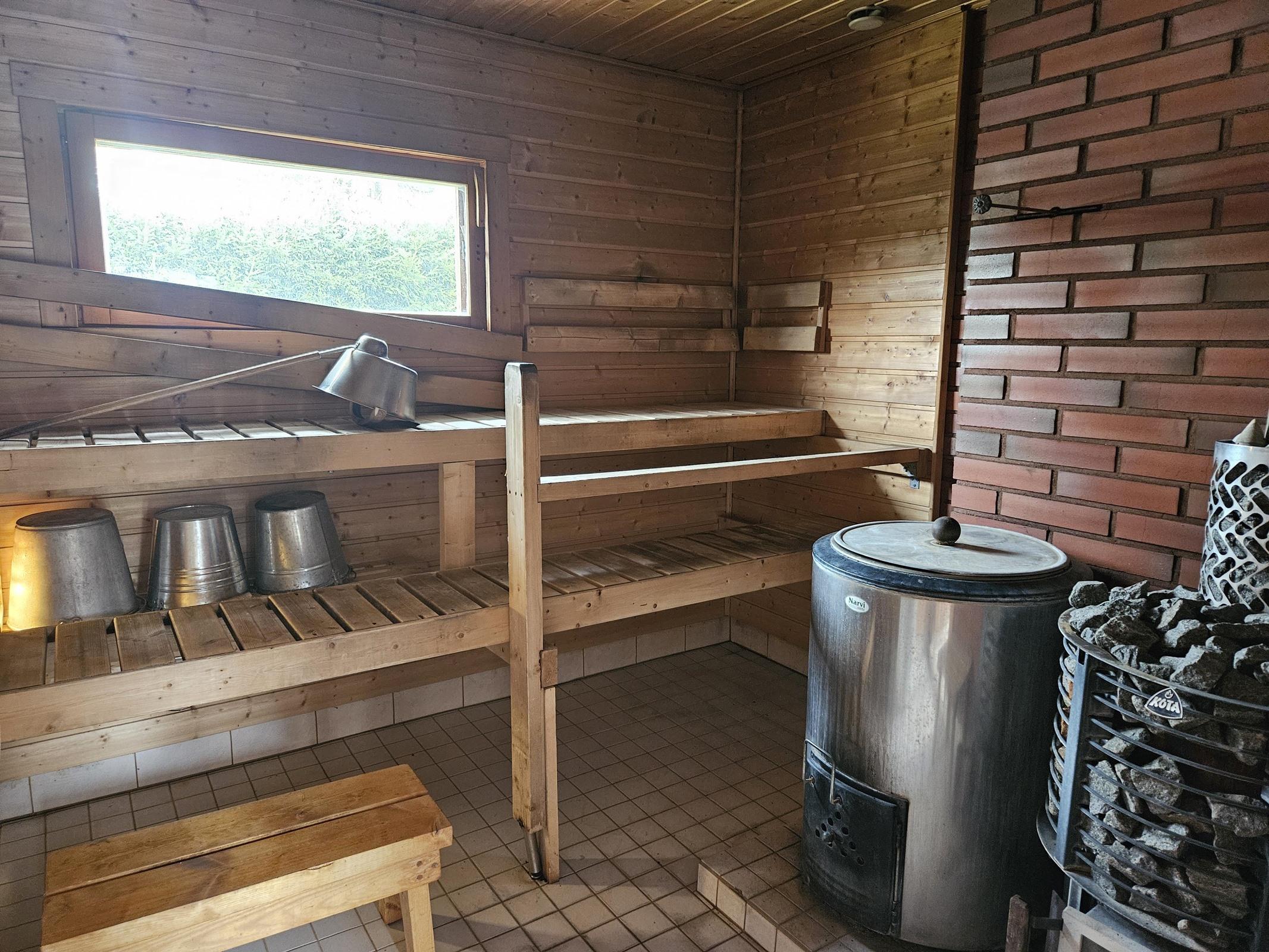 Kohdekuva 20