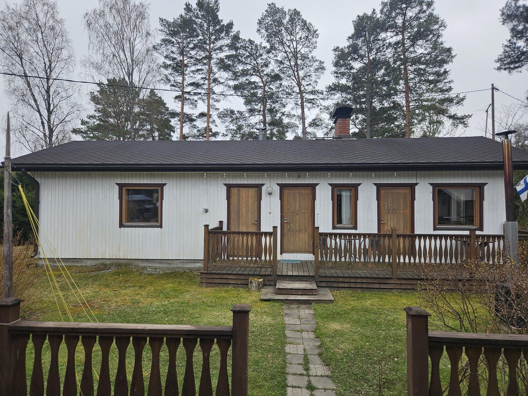 Kohdekuva 17