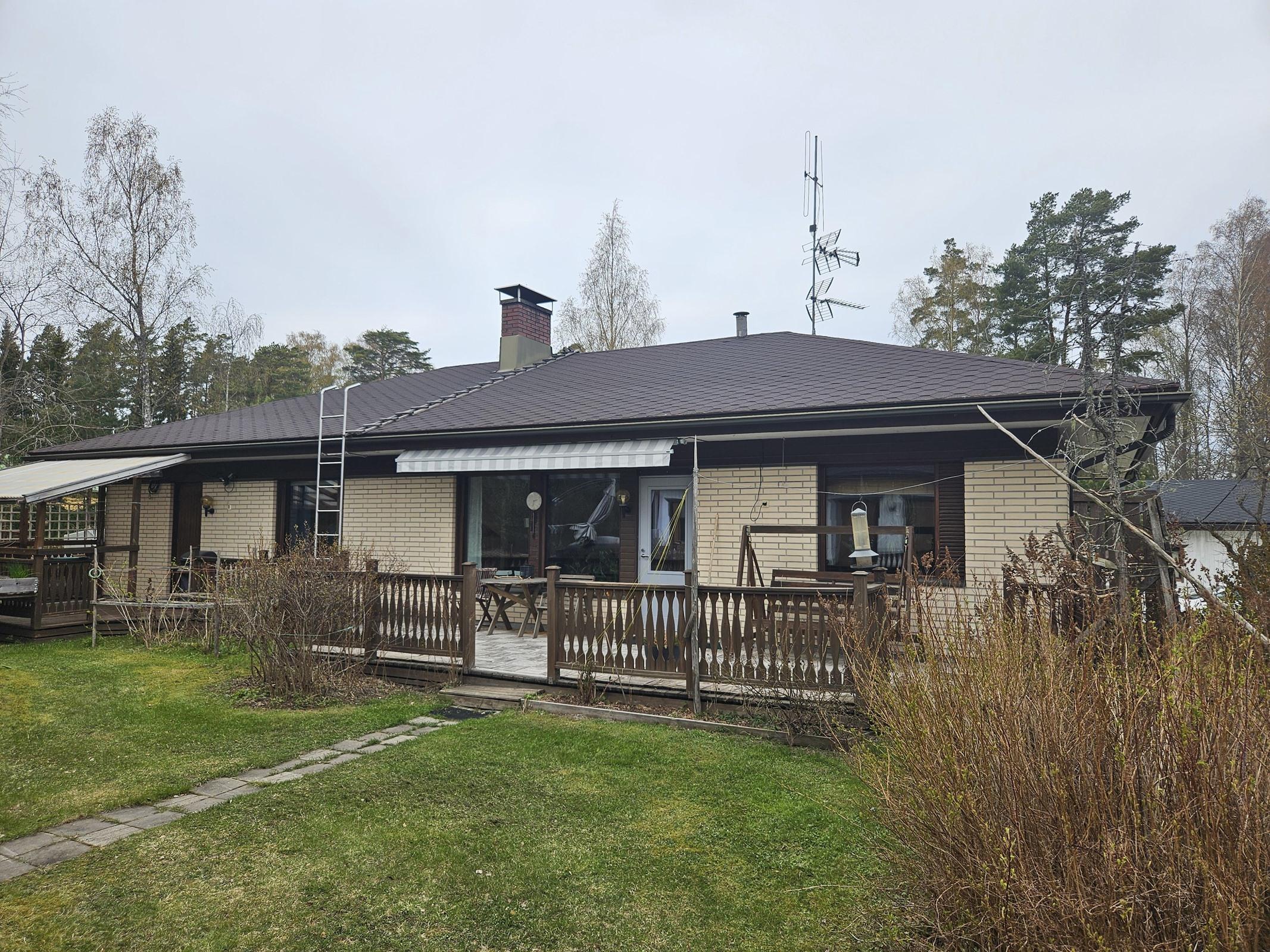 Kohdekuva 15
