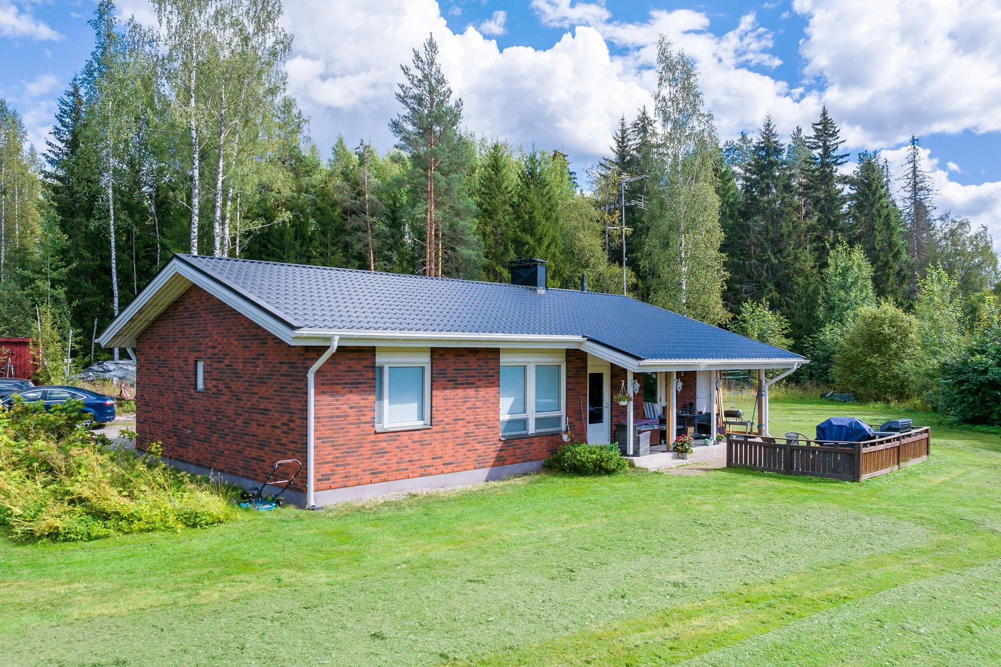 Kohdekuva 16