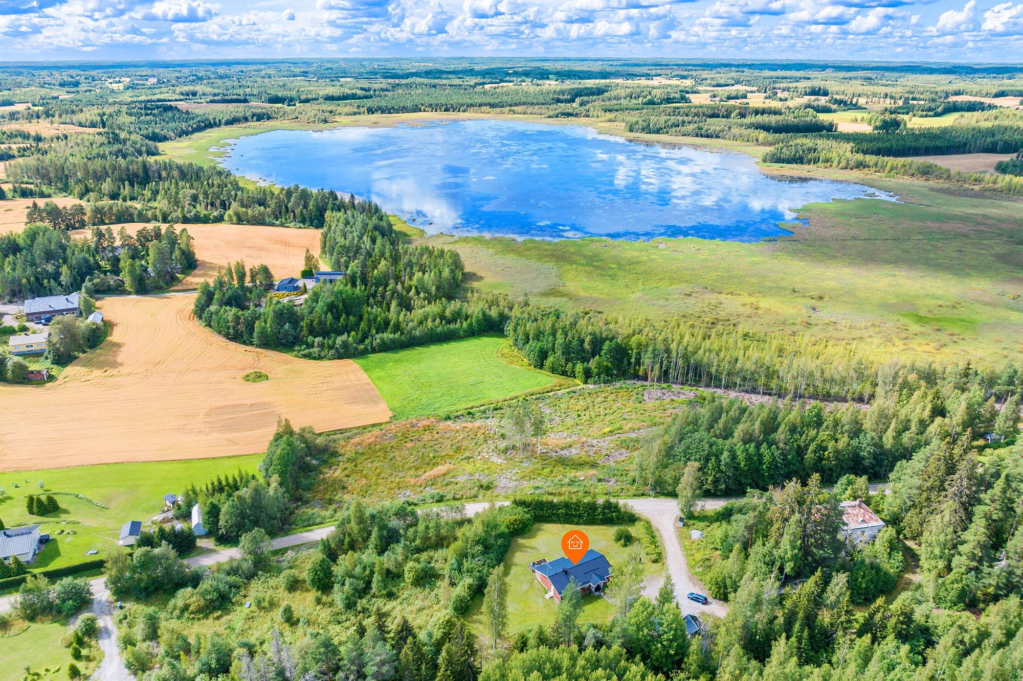 Kohdekuva 19