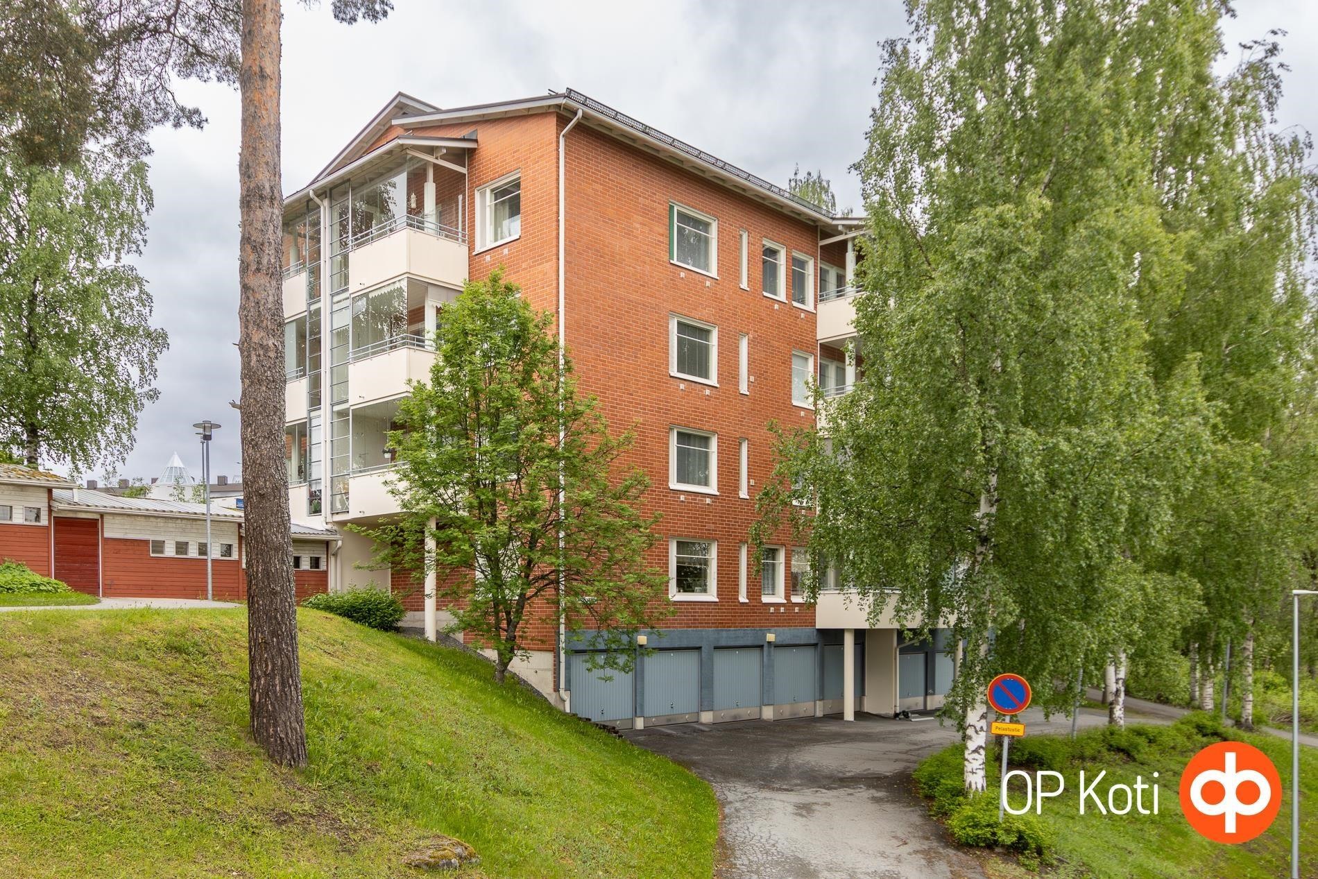 Kohdekuva 2