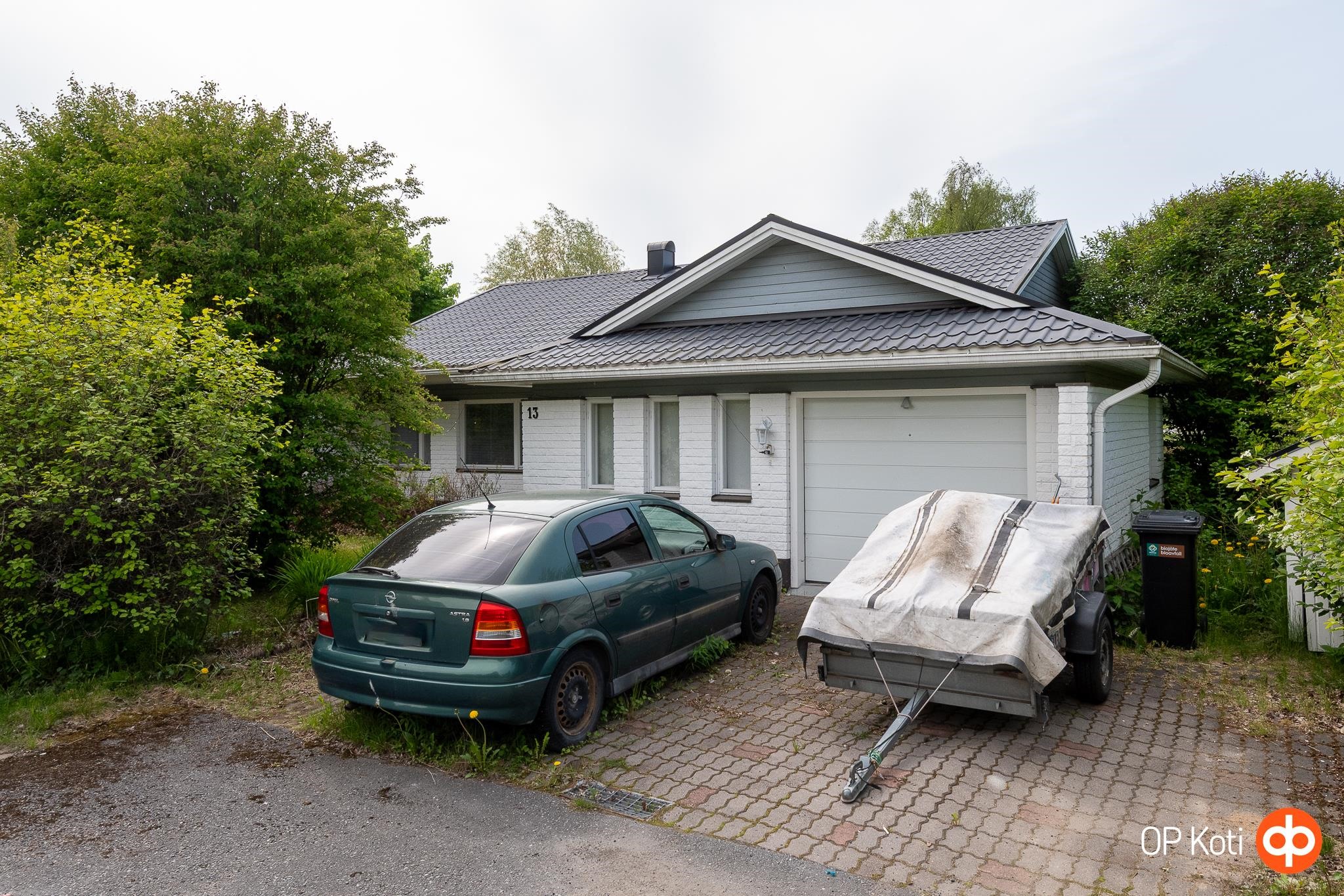Kohdekuva 19