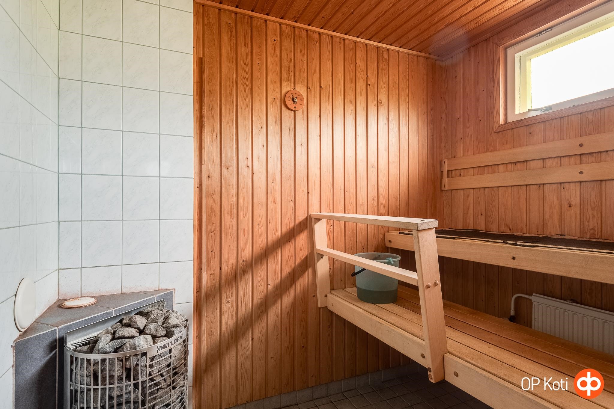 Kohdekuva 14