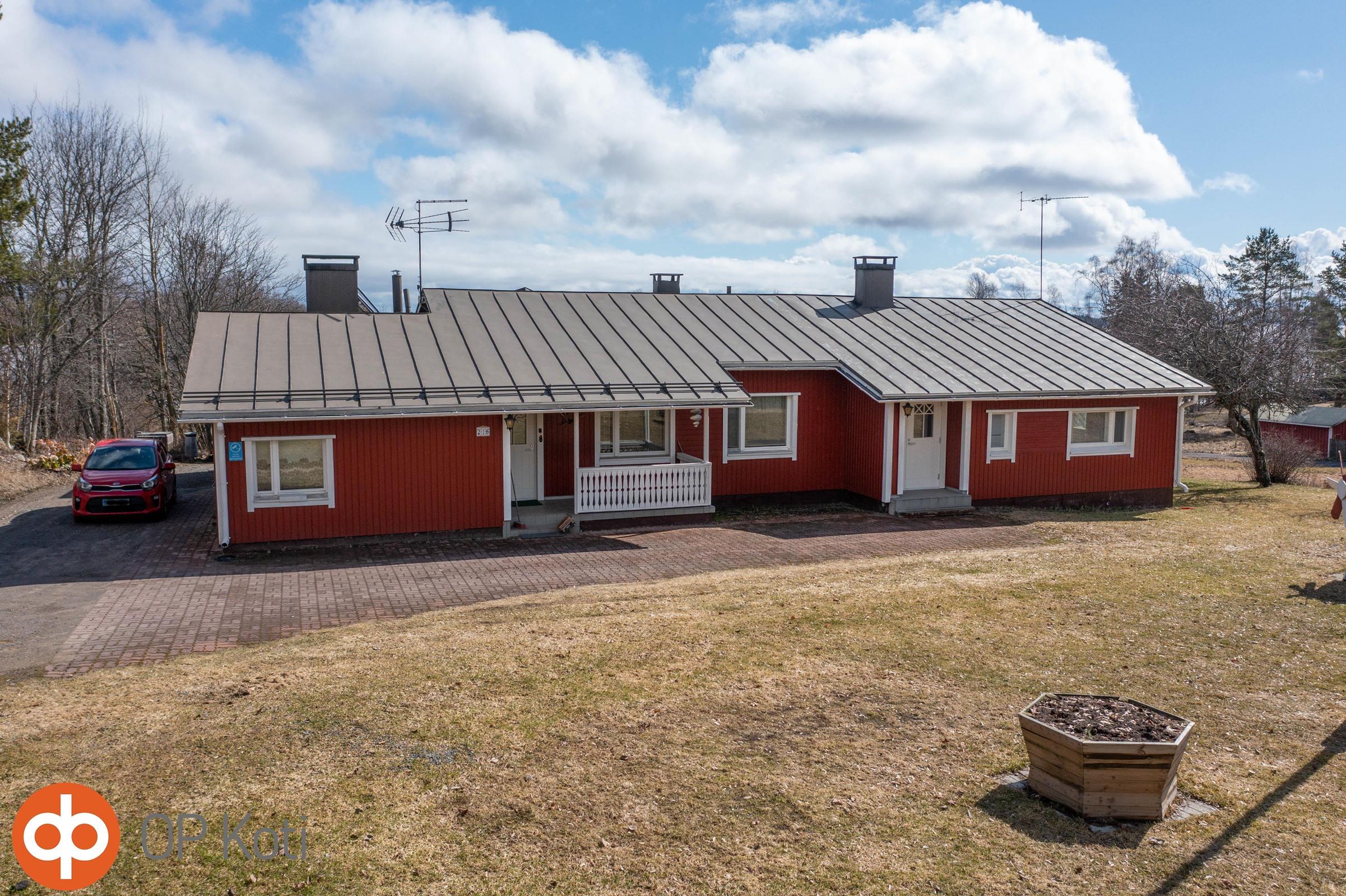 Kohdekuva 16