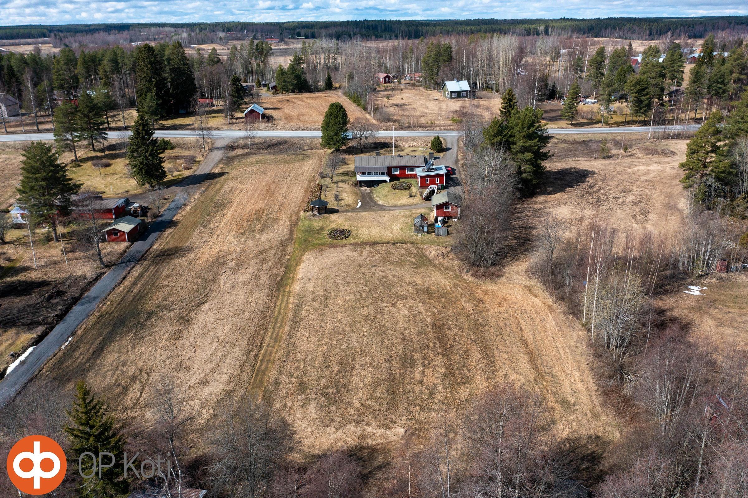 Kohdekuva 20