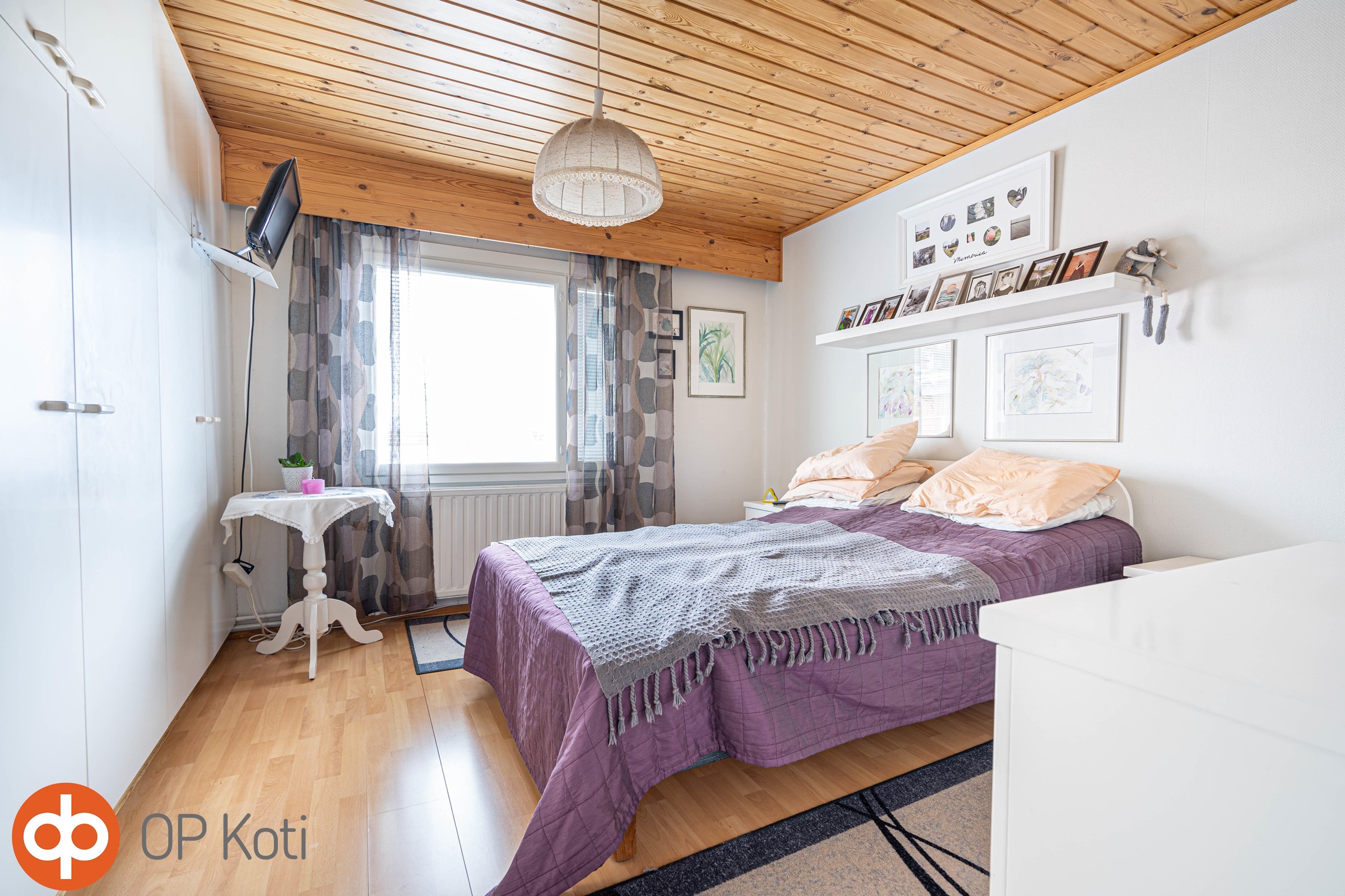 Kohdekuva 10