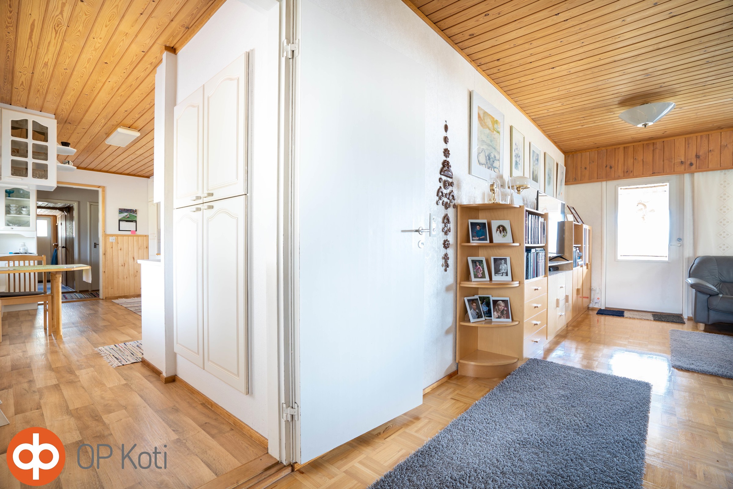 Kohdekuva 8